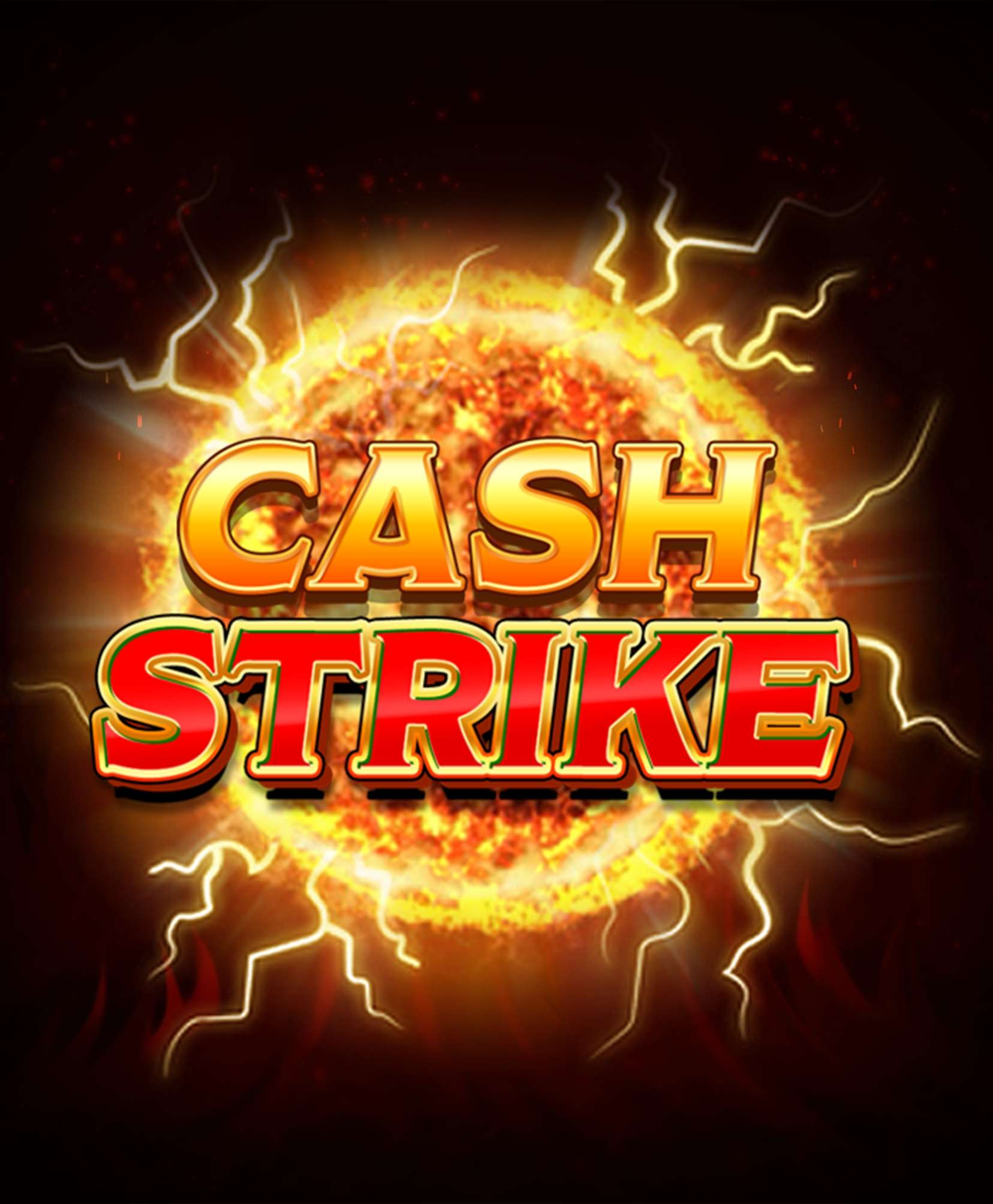 Cash Strike