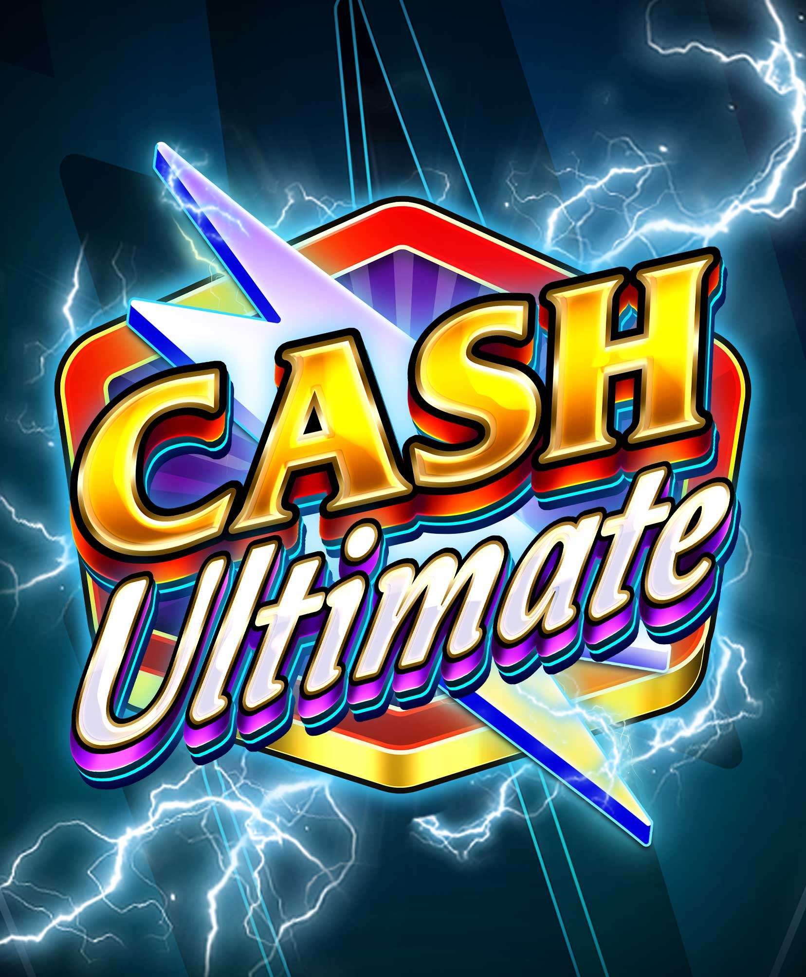 Cash Ultimate