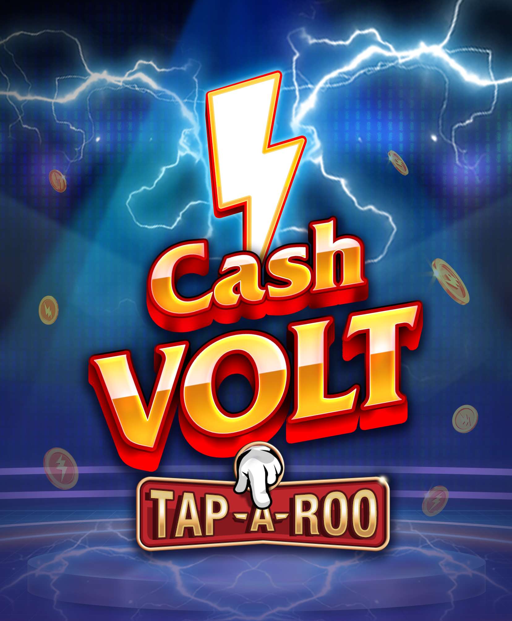 Cash Volt Tap-A-Roo