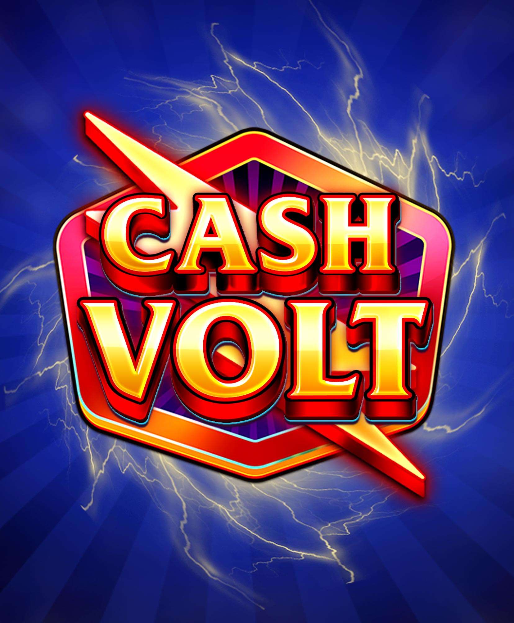 Cash Volt