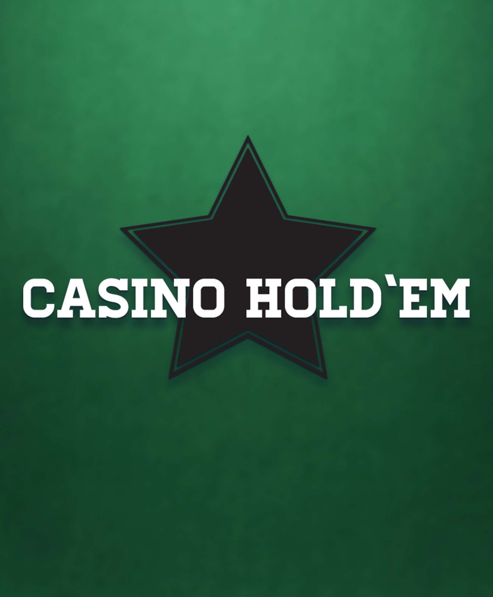 Casino Hold'em