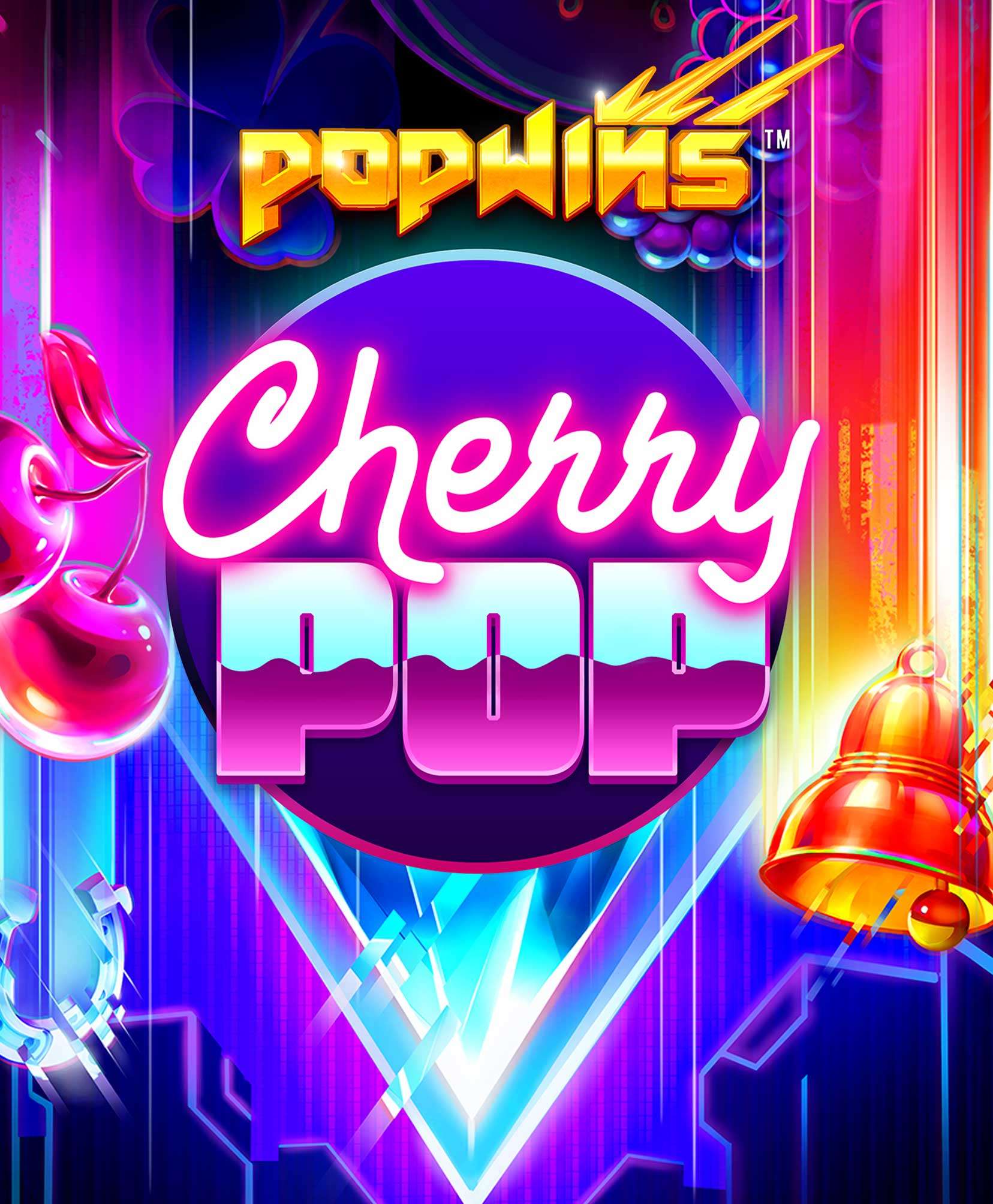 CherryPop