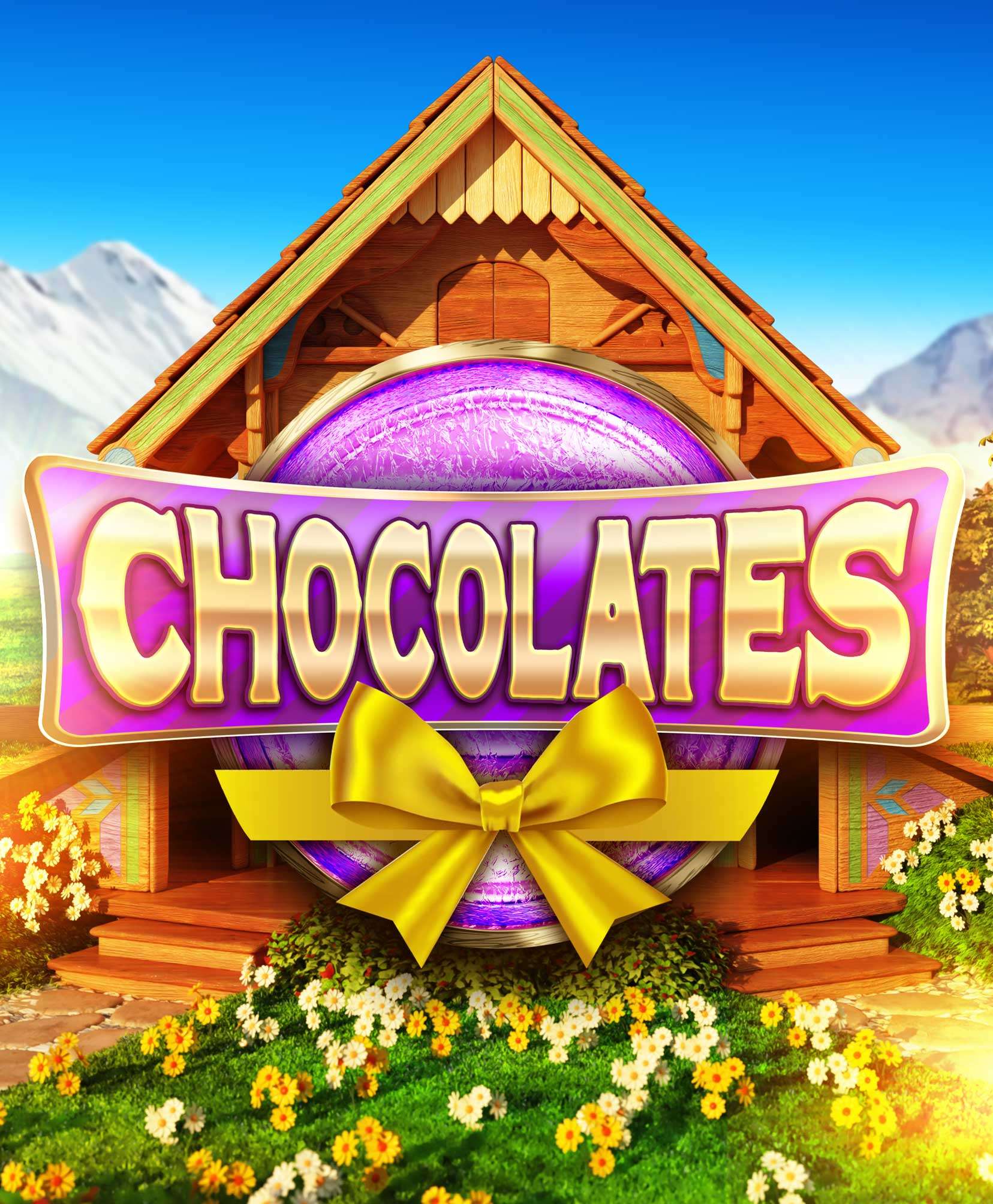 Chocolates