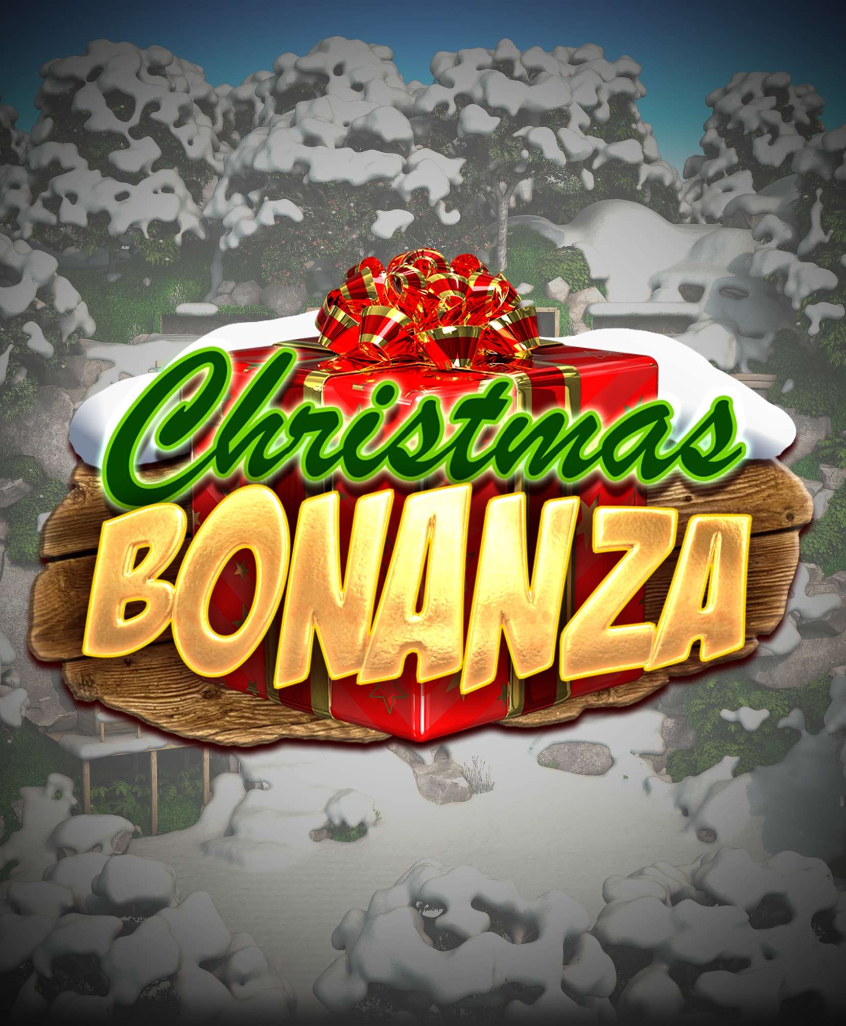 Christmas Bonanza