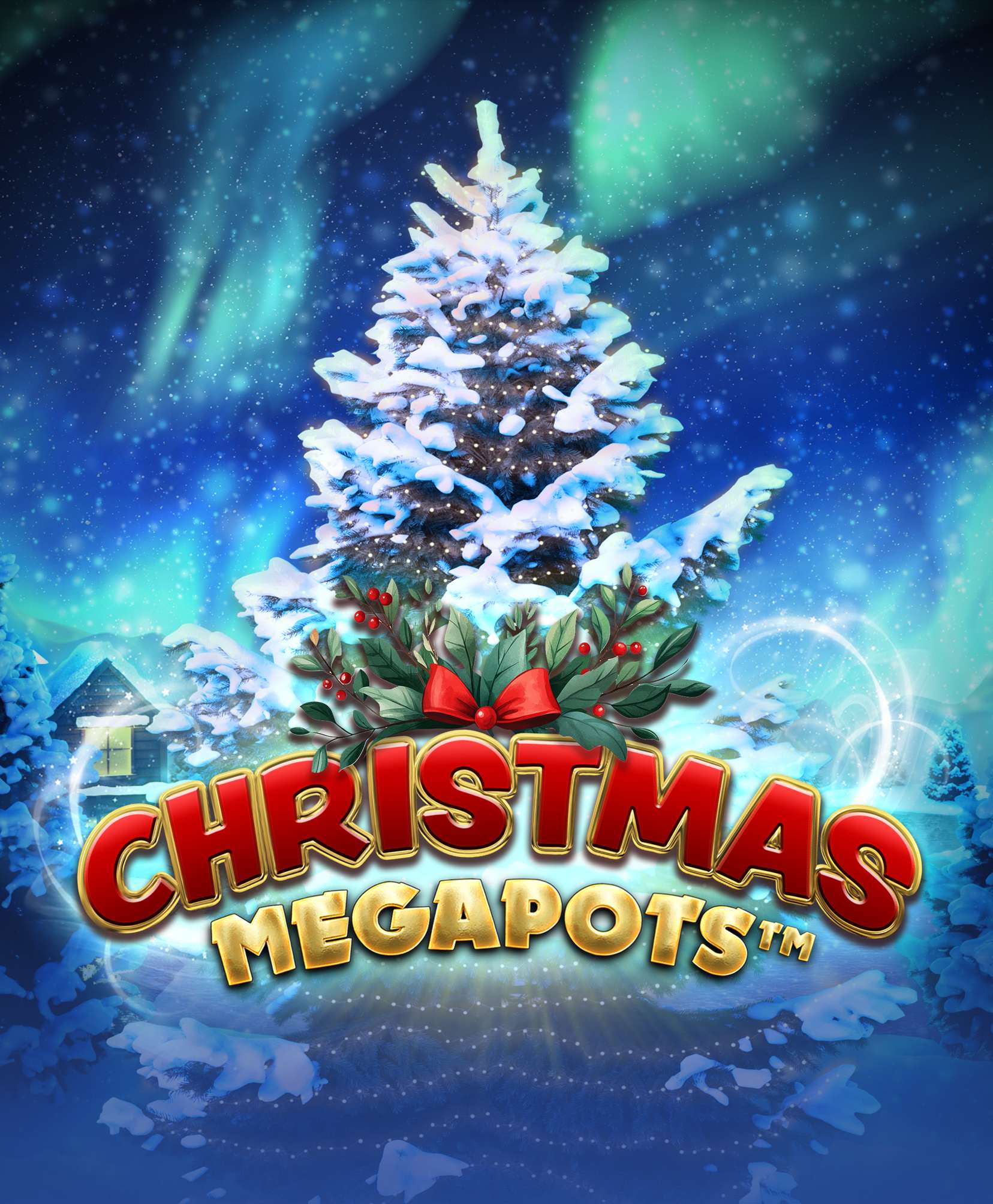 Christmas Megapots
