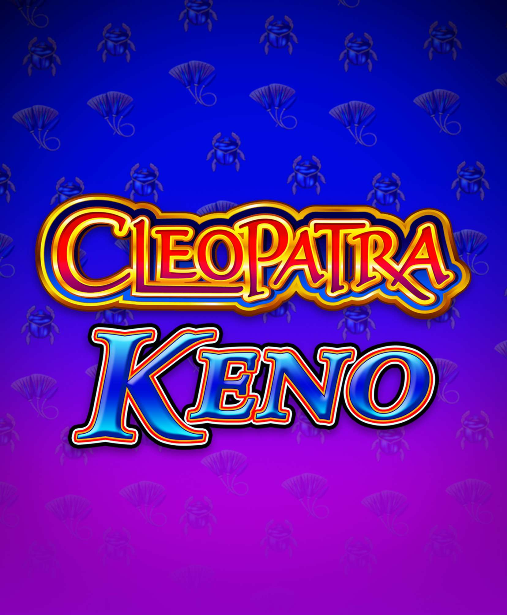 Cleopatra Keno