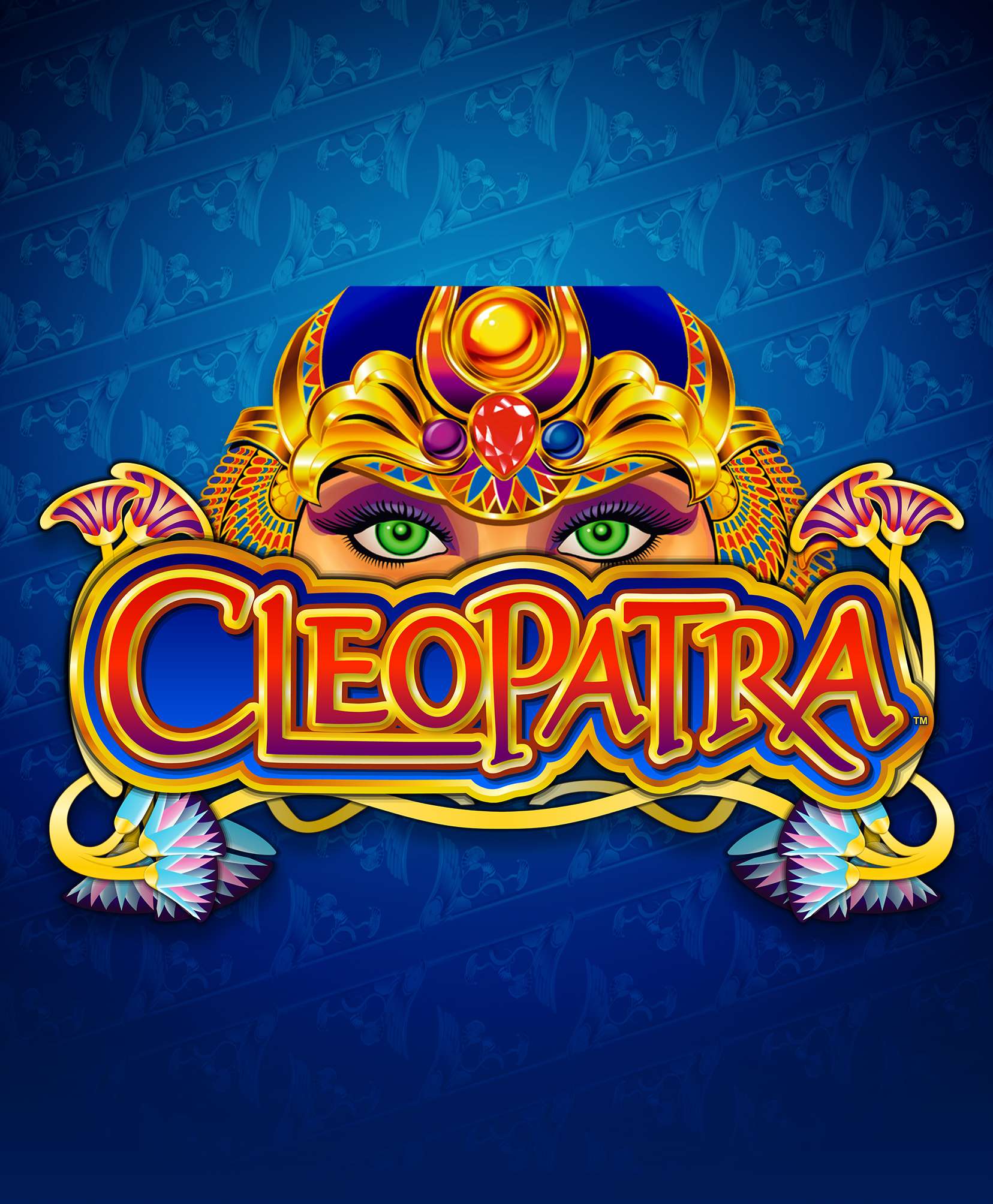Cleopatra