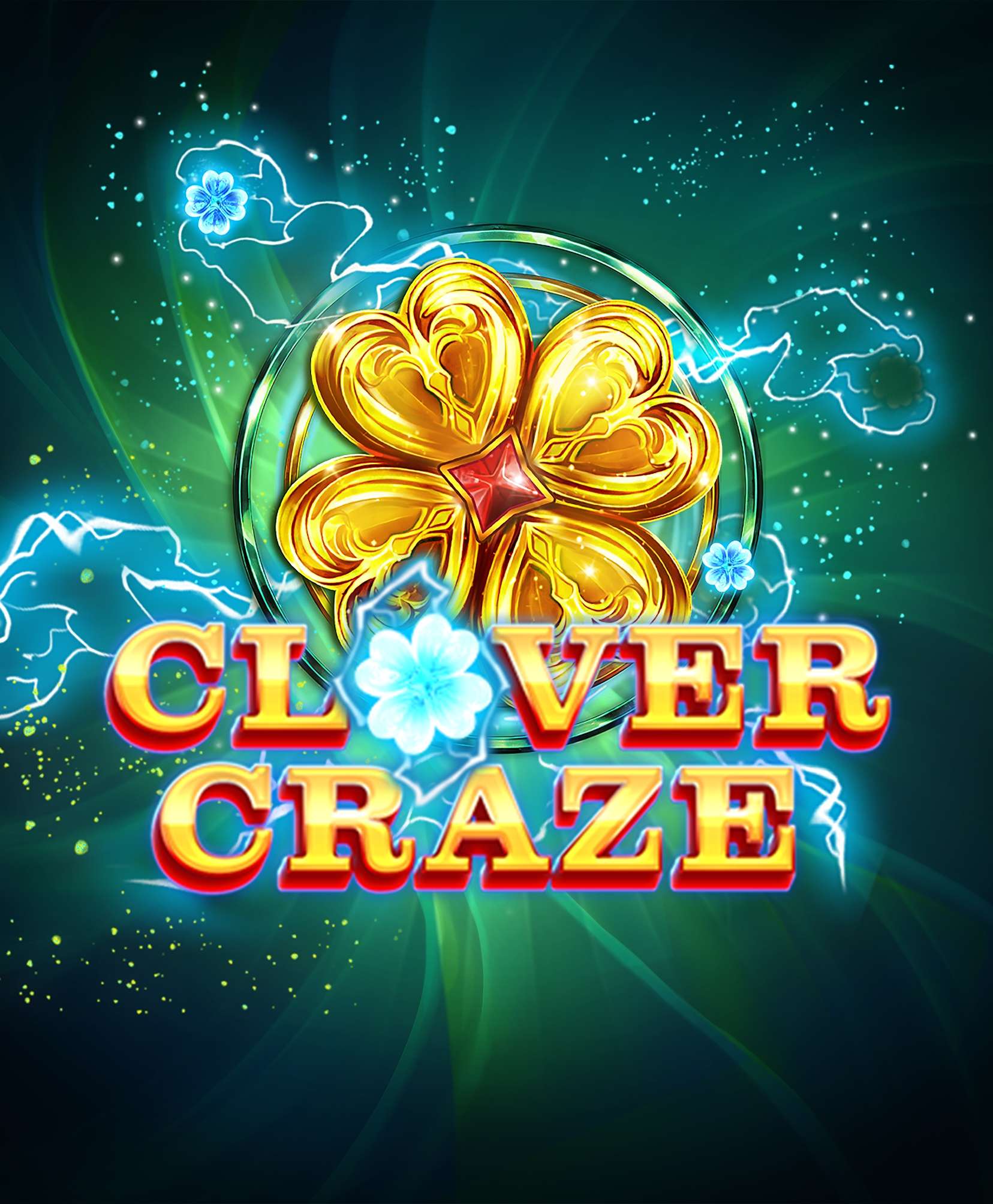 Clover Craze