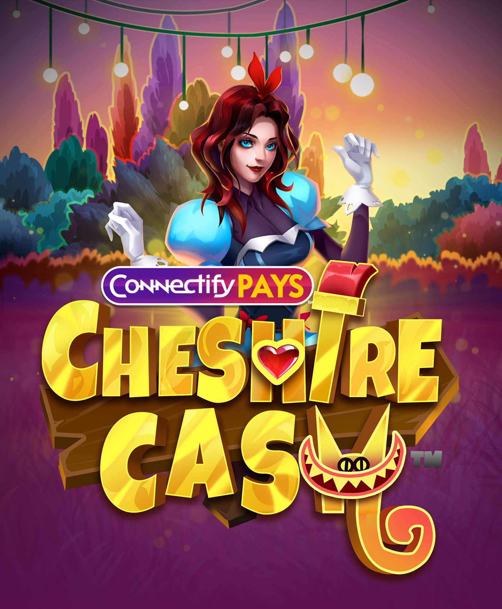 Connectify Pays Cheshire Cash