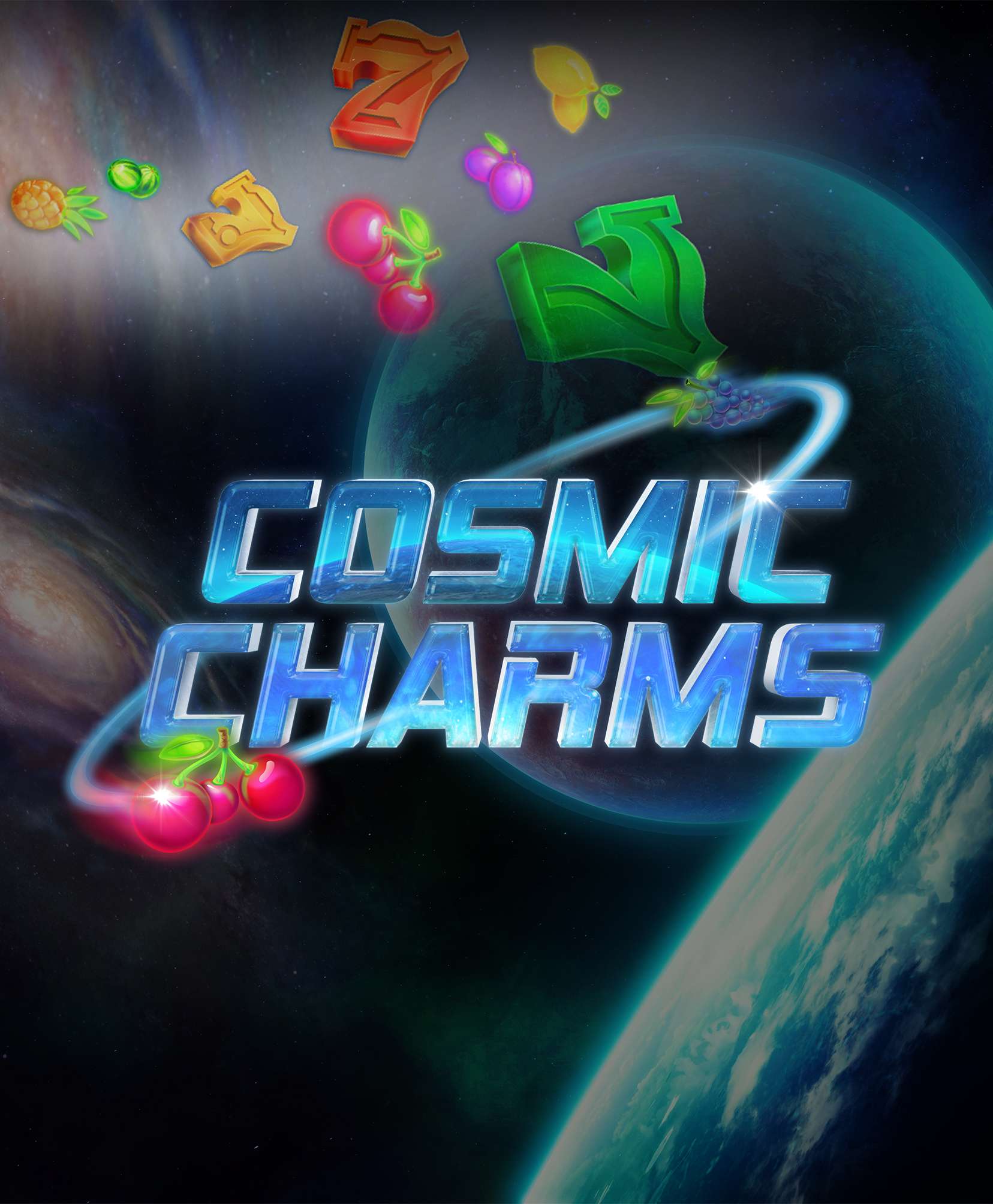 Cosmic Charms