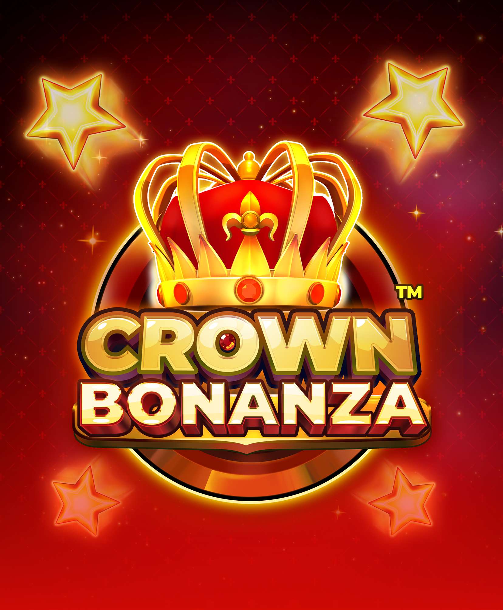 Crown Bonanza