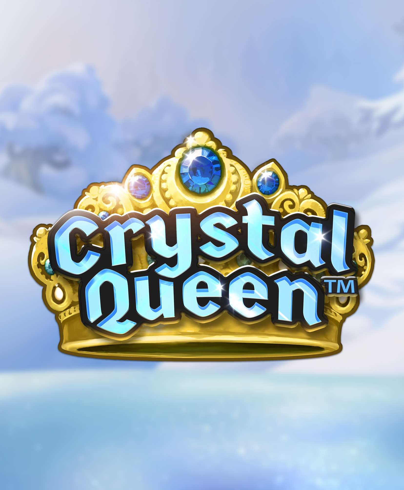Crystal Queen
