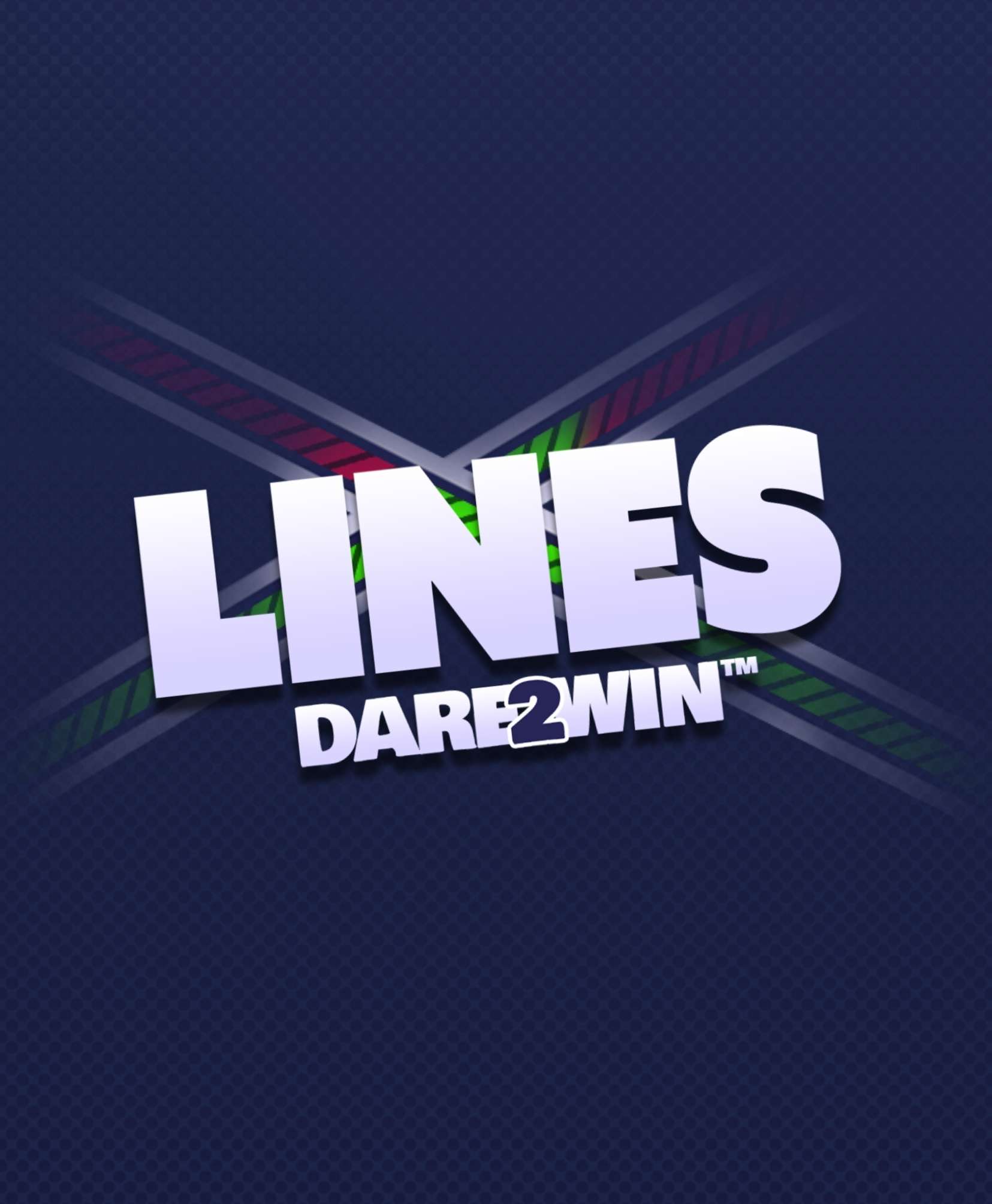 Lines