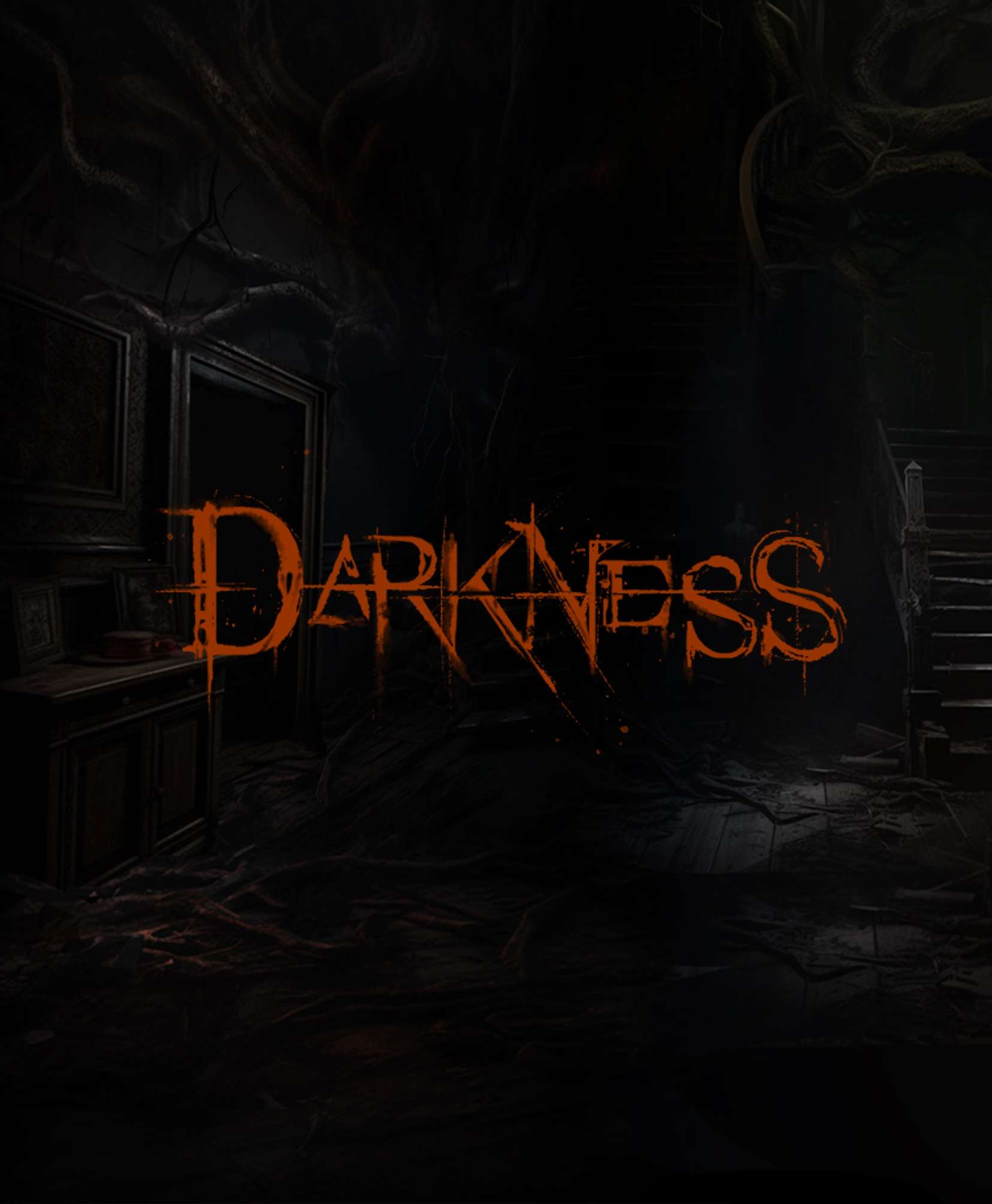 Darkness