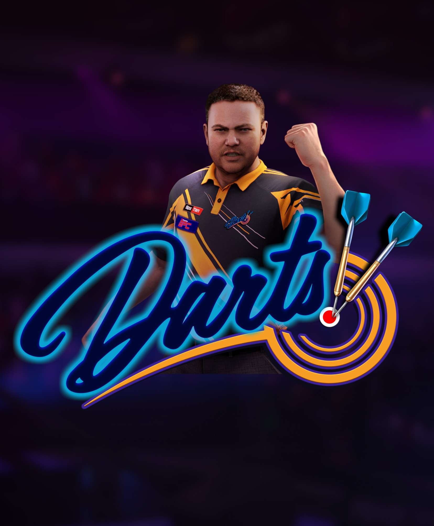Darts