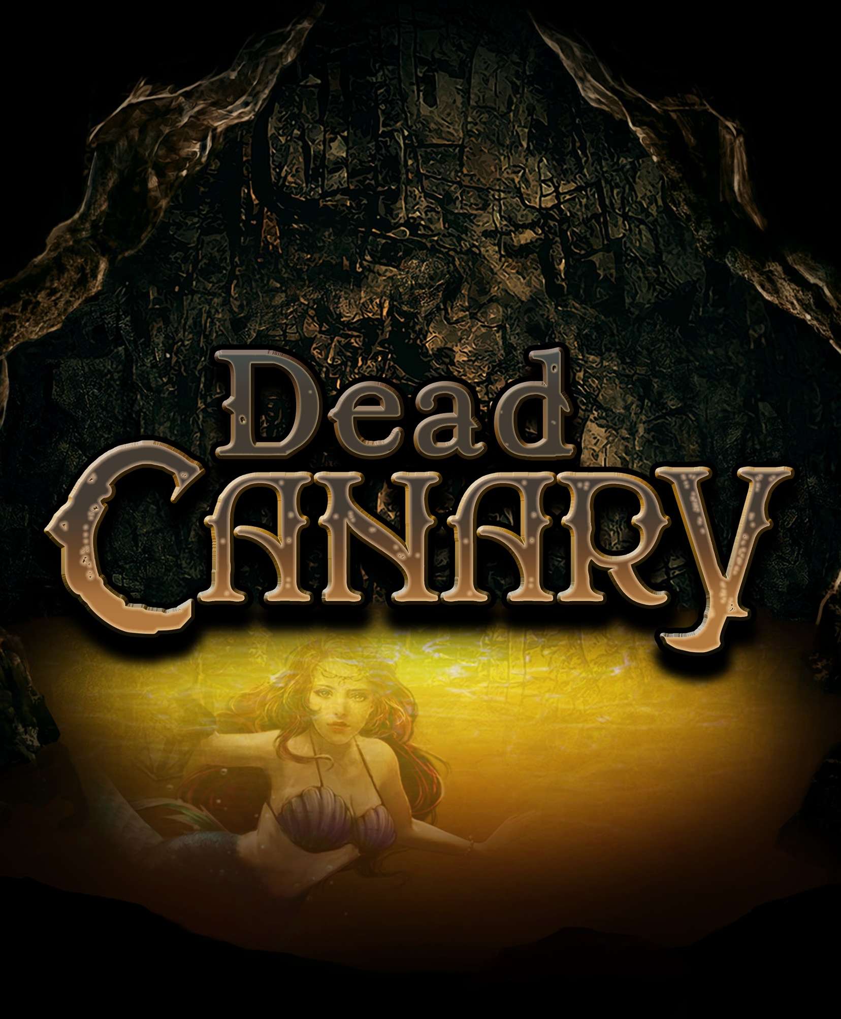Dead Canary