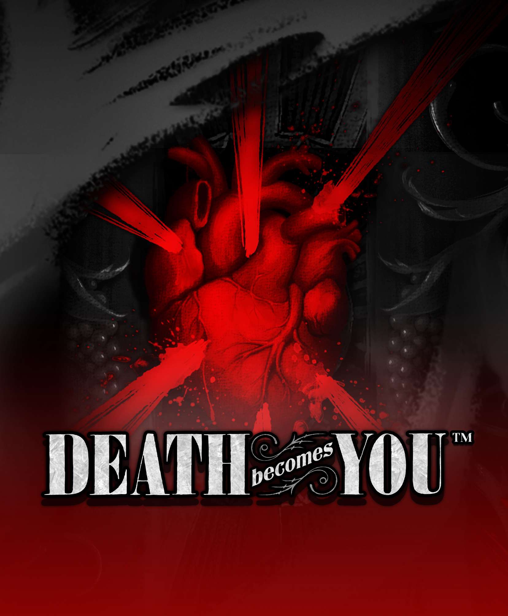 Death Becomes You