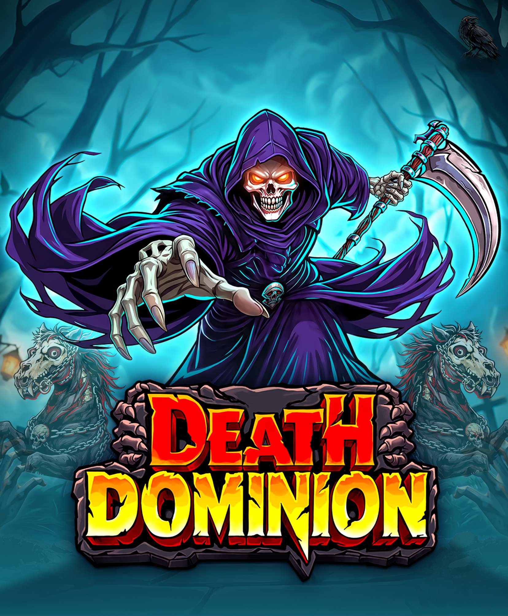 Death Dominion