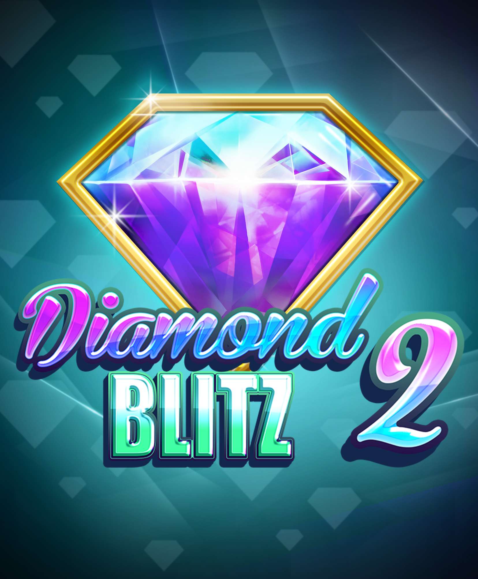 Diamond Blitz 2