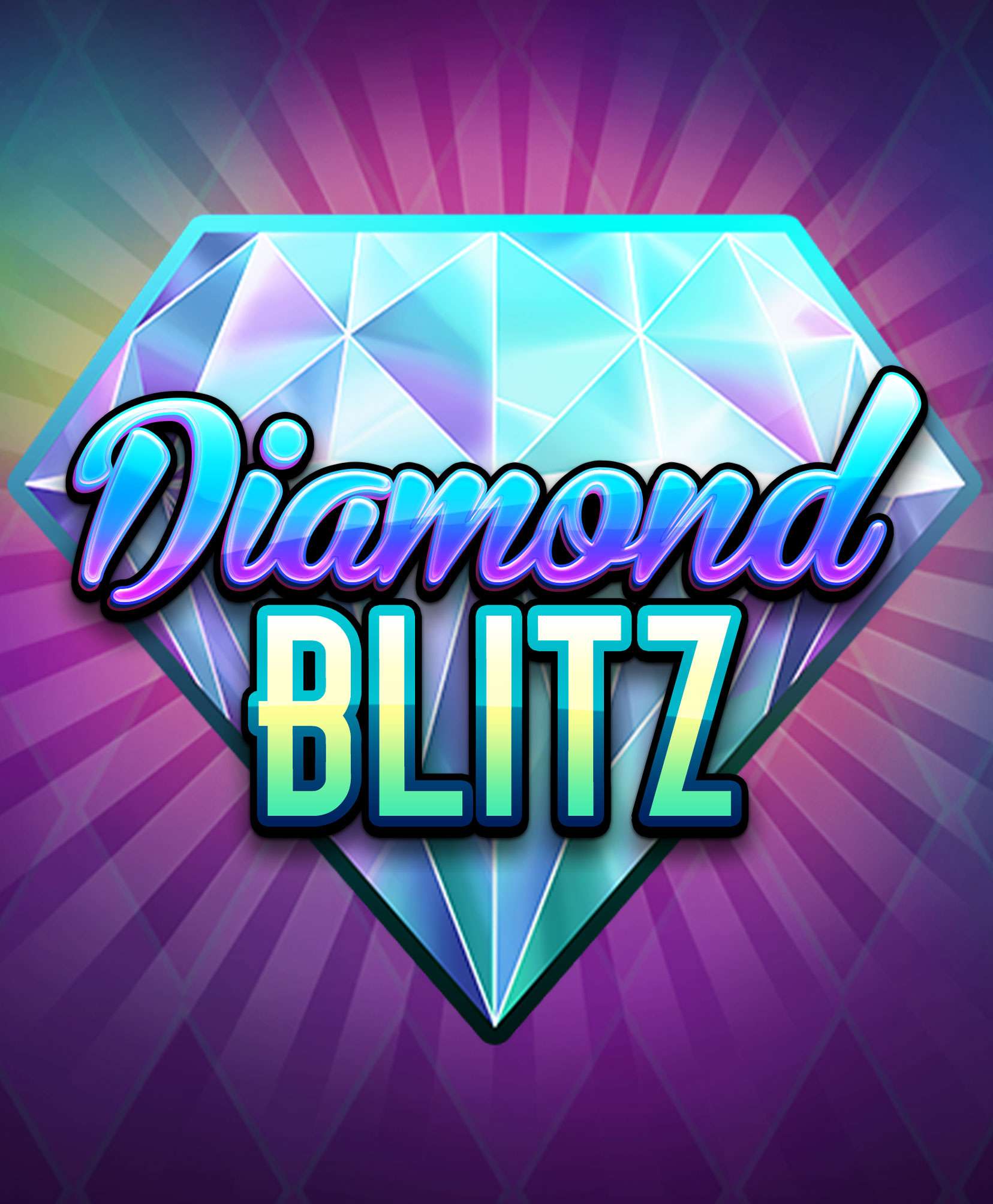Diamond Blitz
