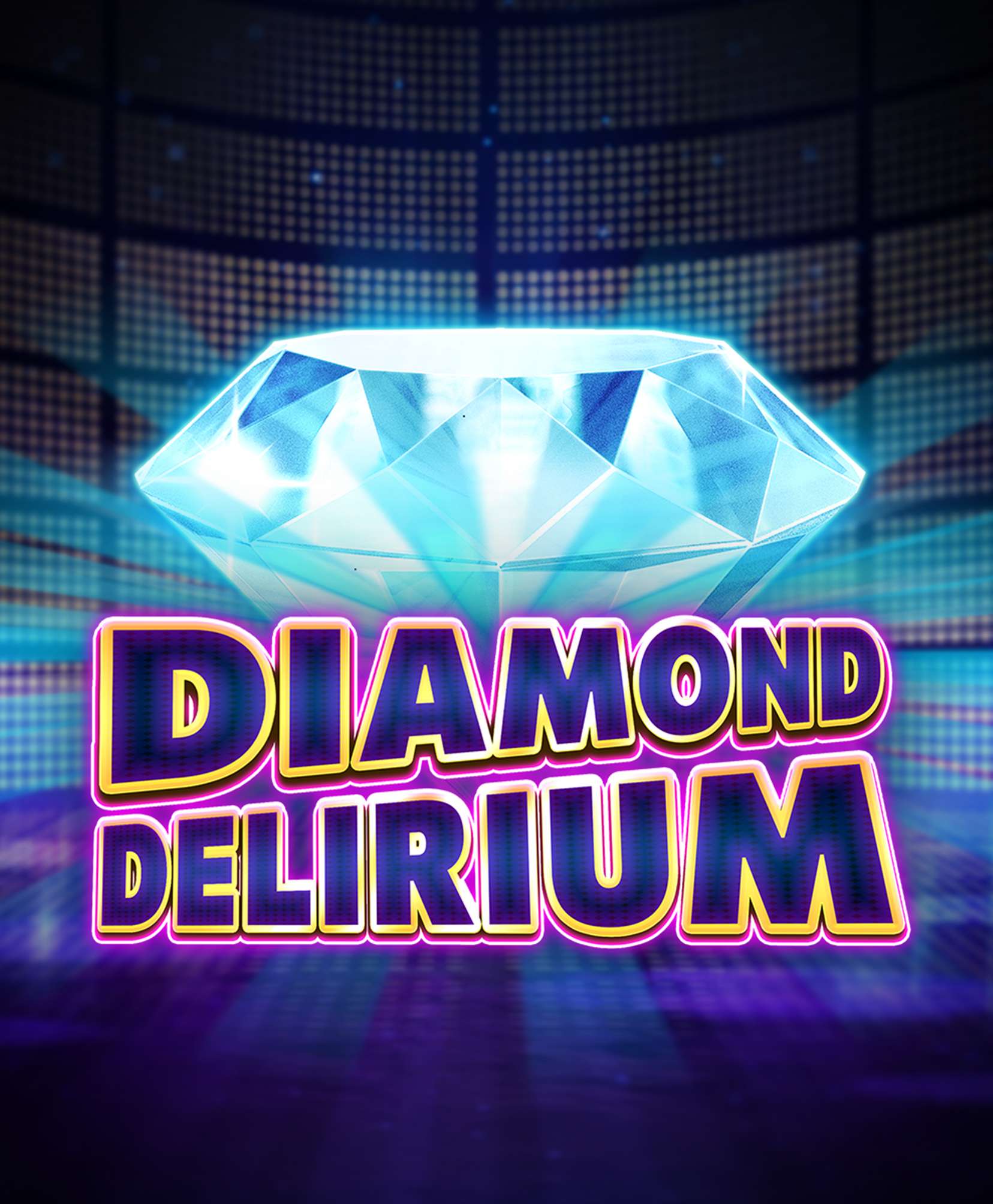 Diamond Delirium