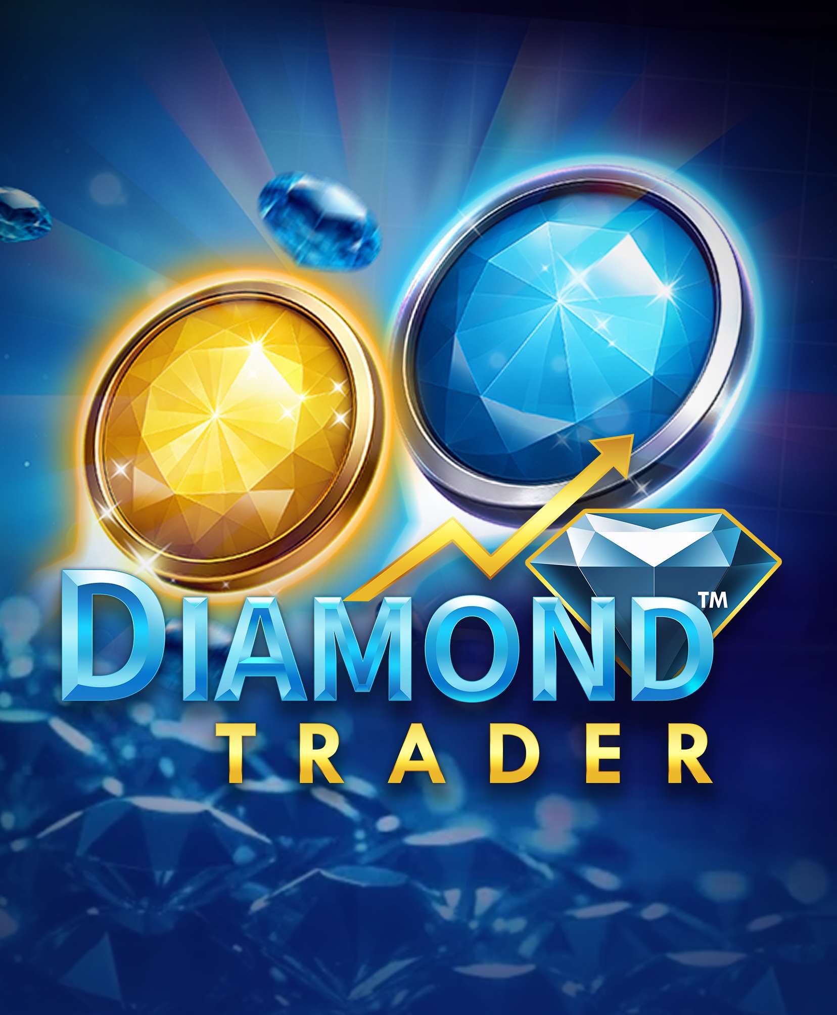 Diamond Trader