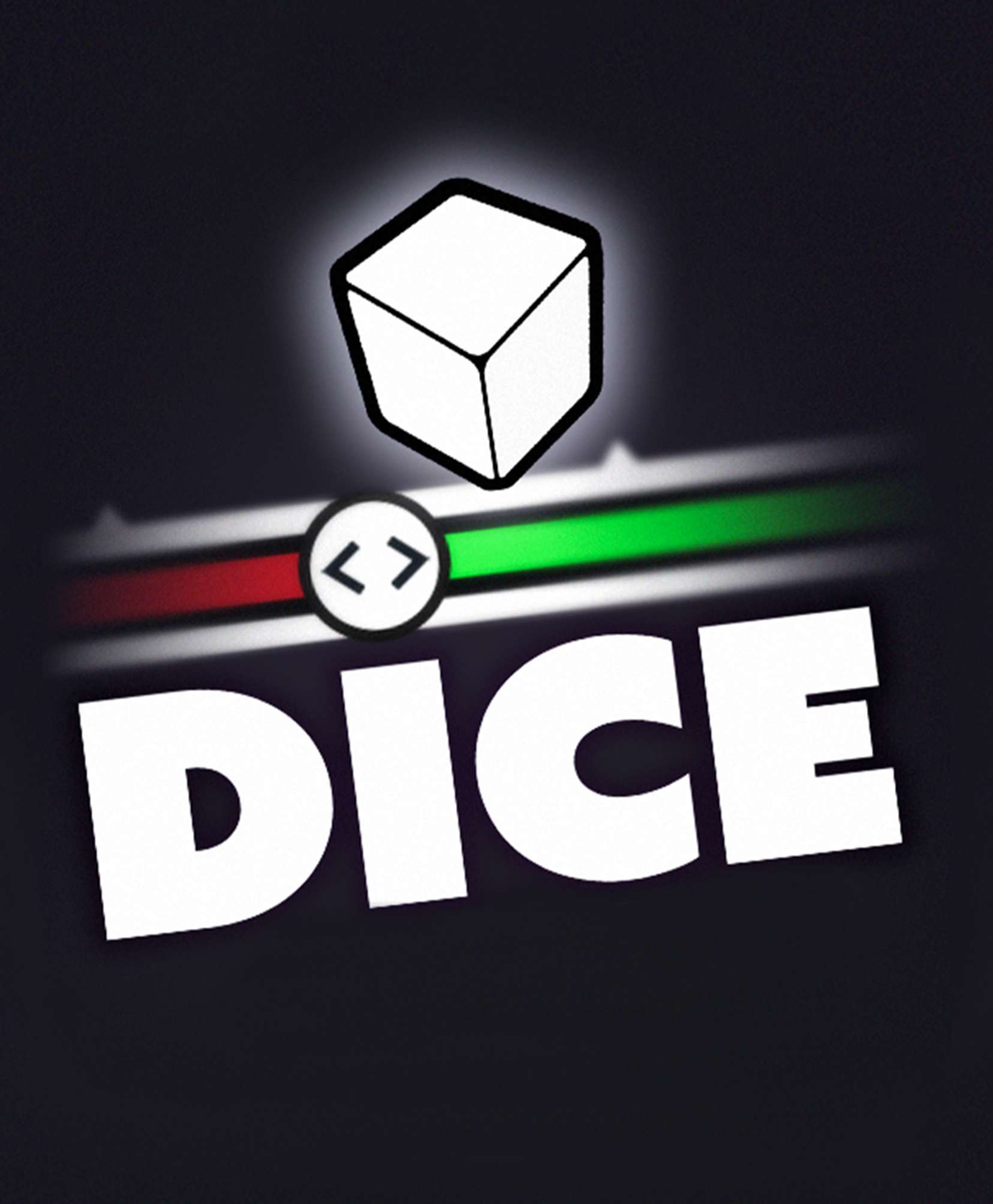 Dice