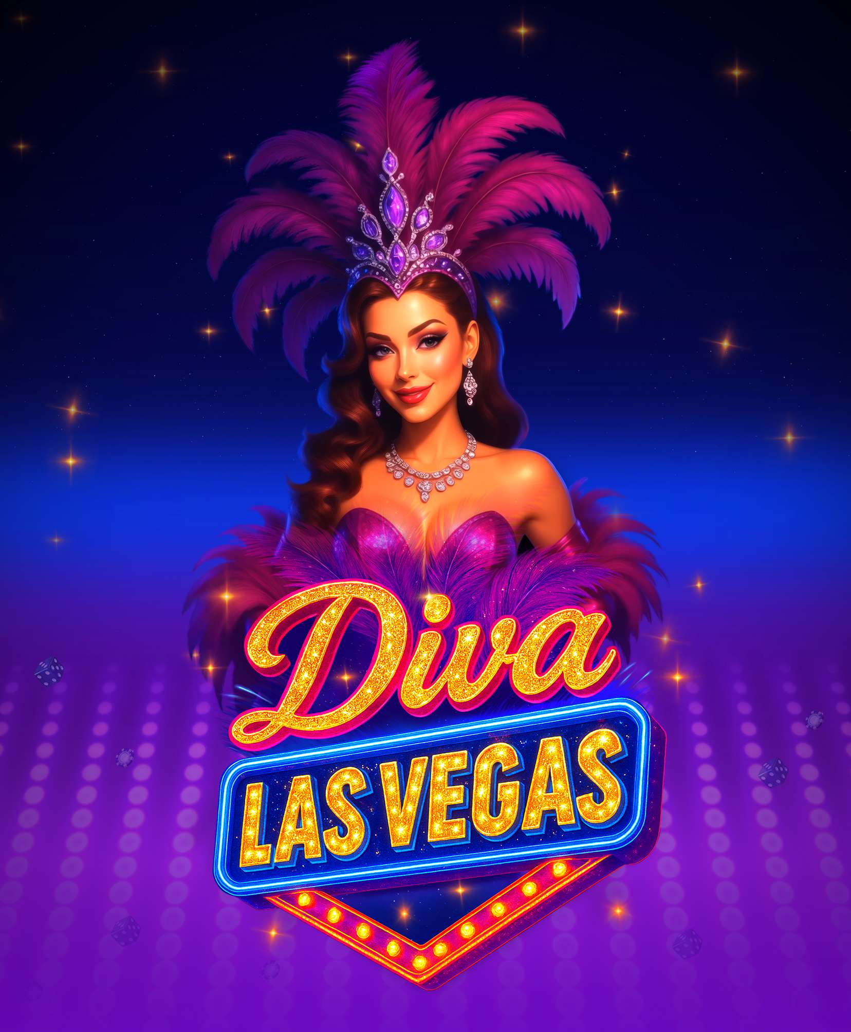 Diva Las Vegas