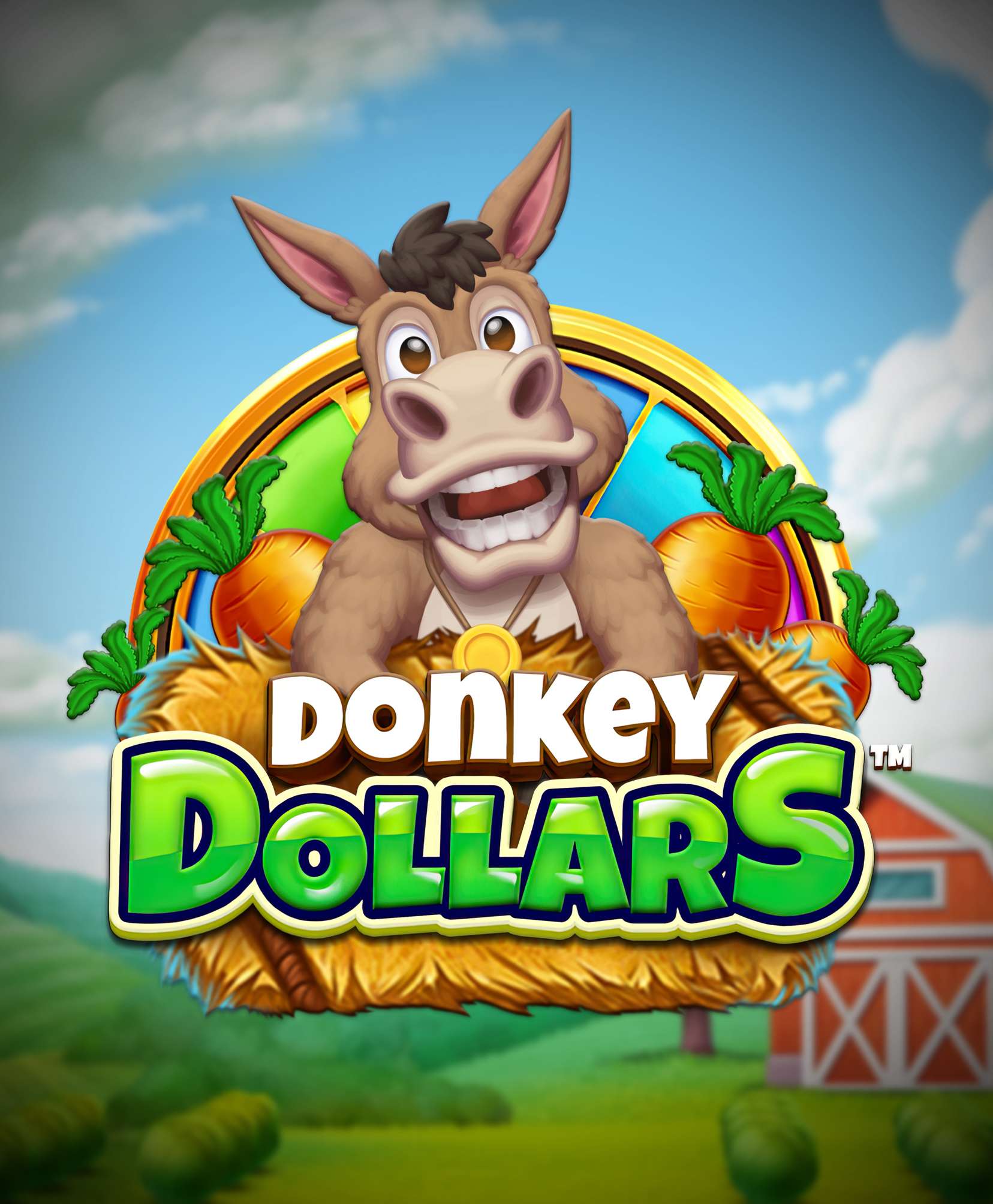 Donkey Dollars
