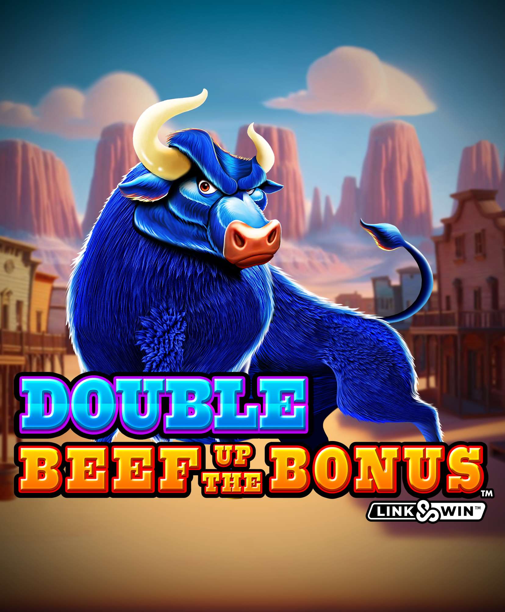 Double Beef Up The Bonus