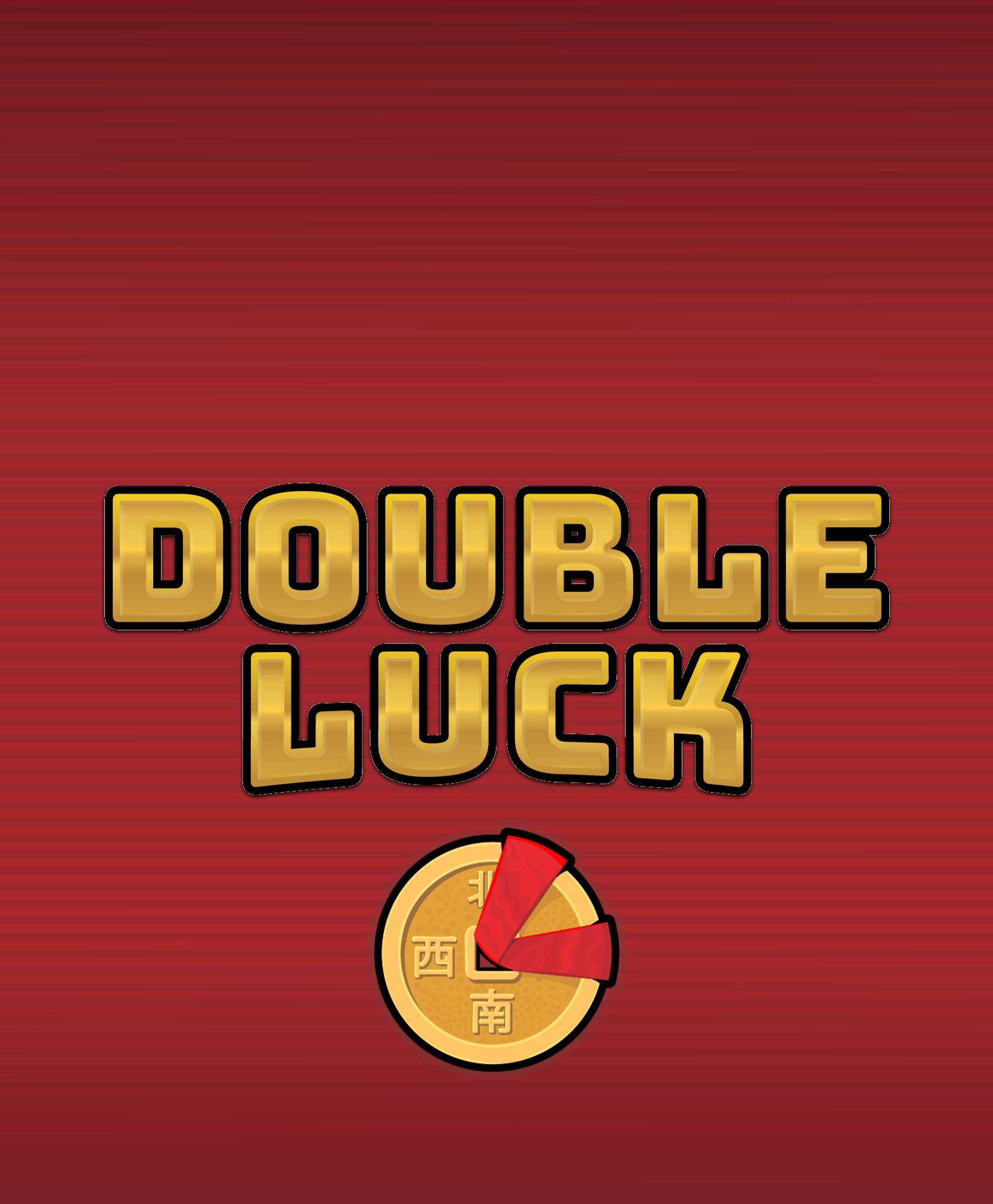 Double Luck