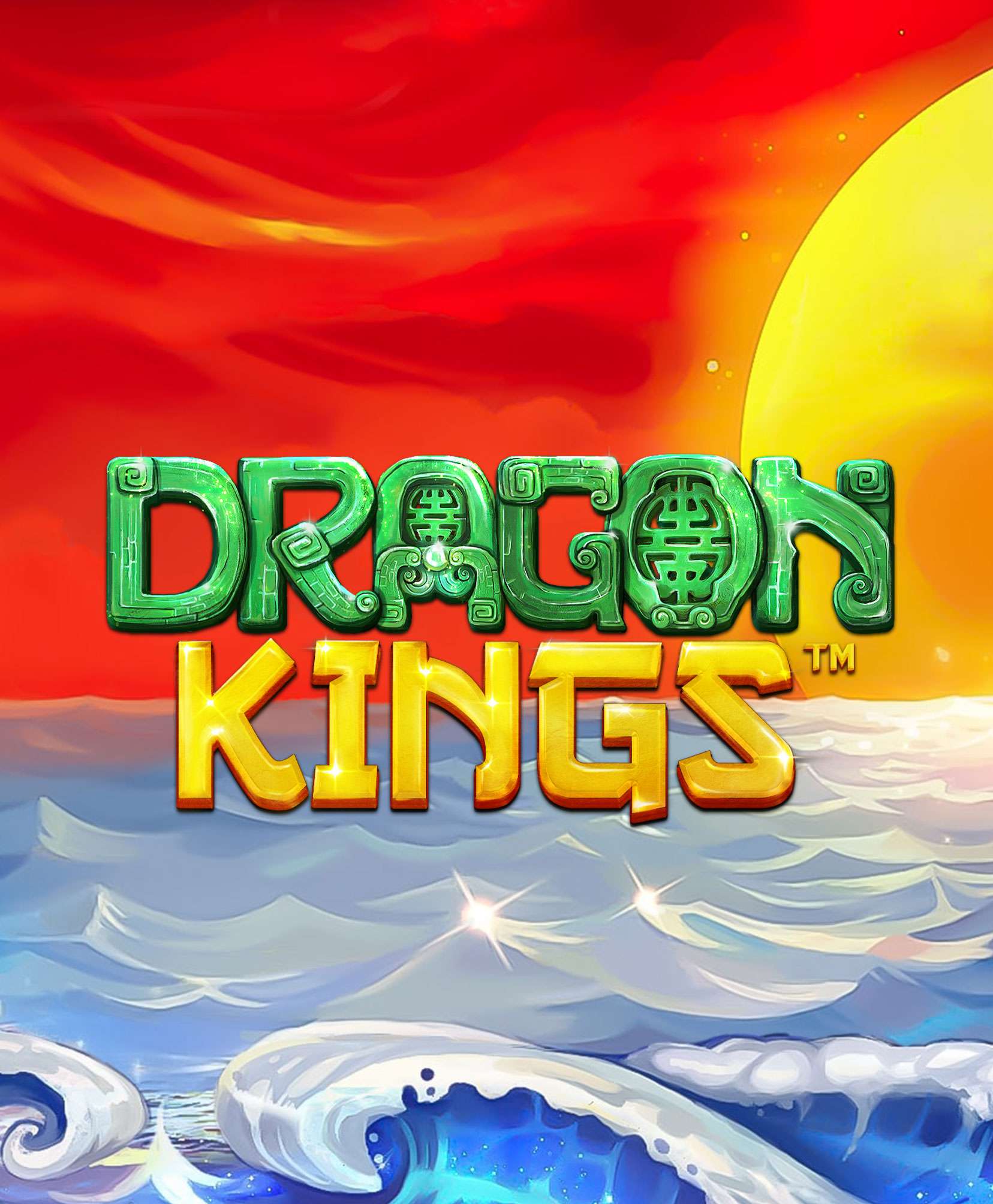 Dragon Kings