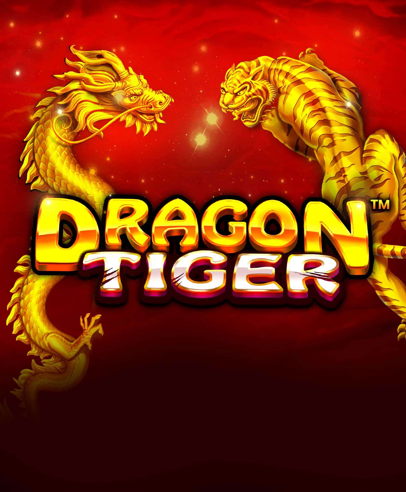 Dragon Tiger