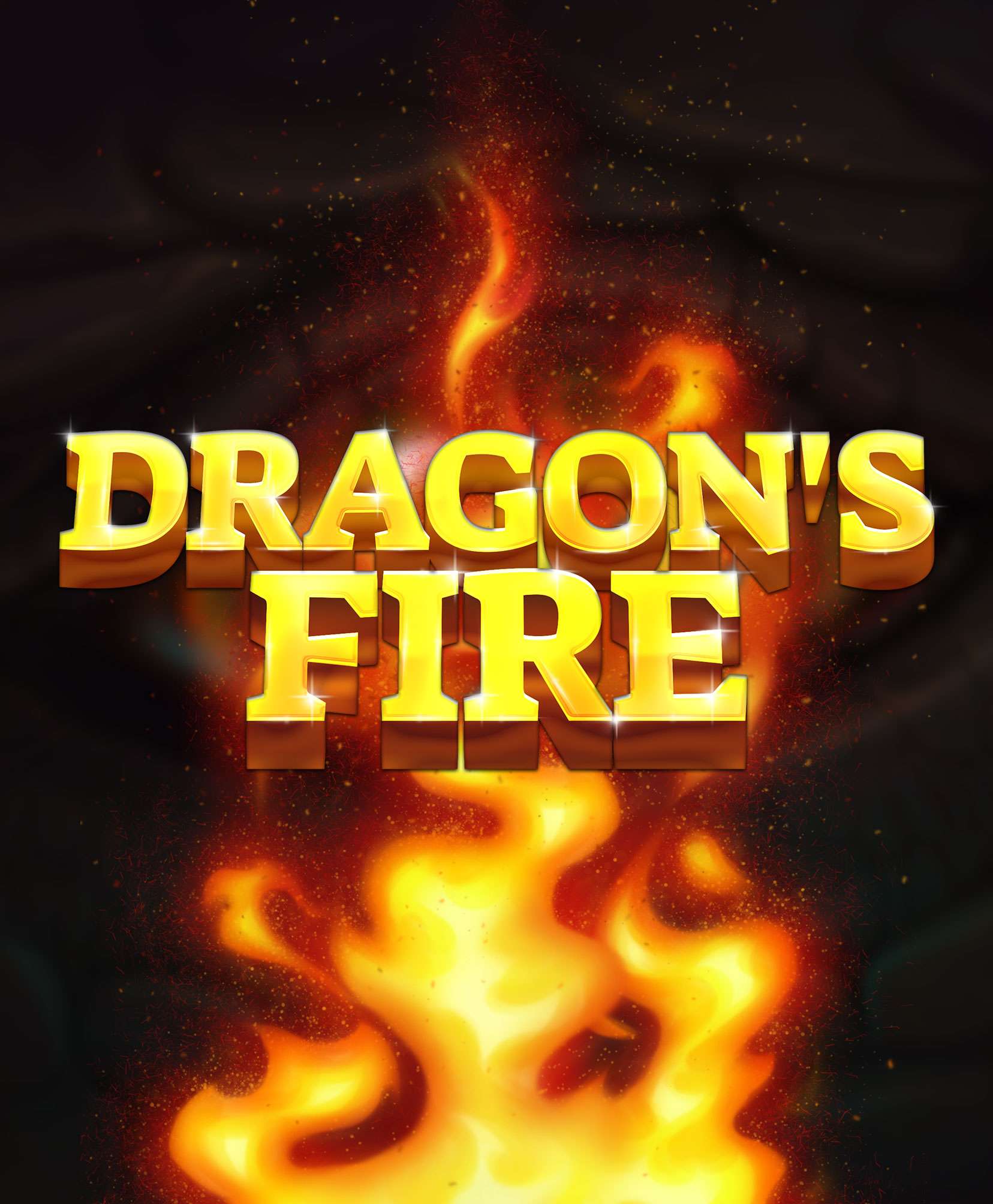 Dragon's Fire