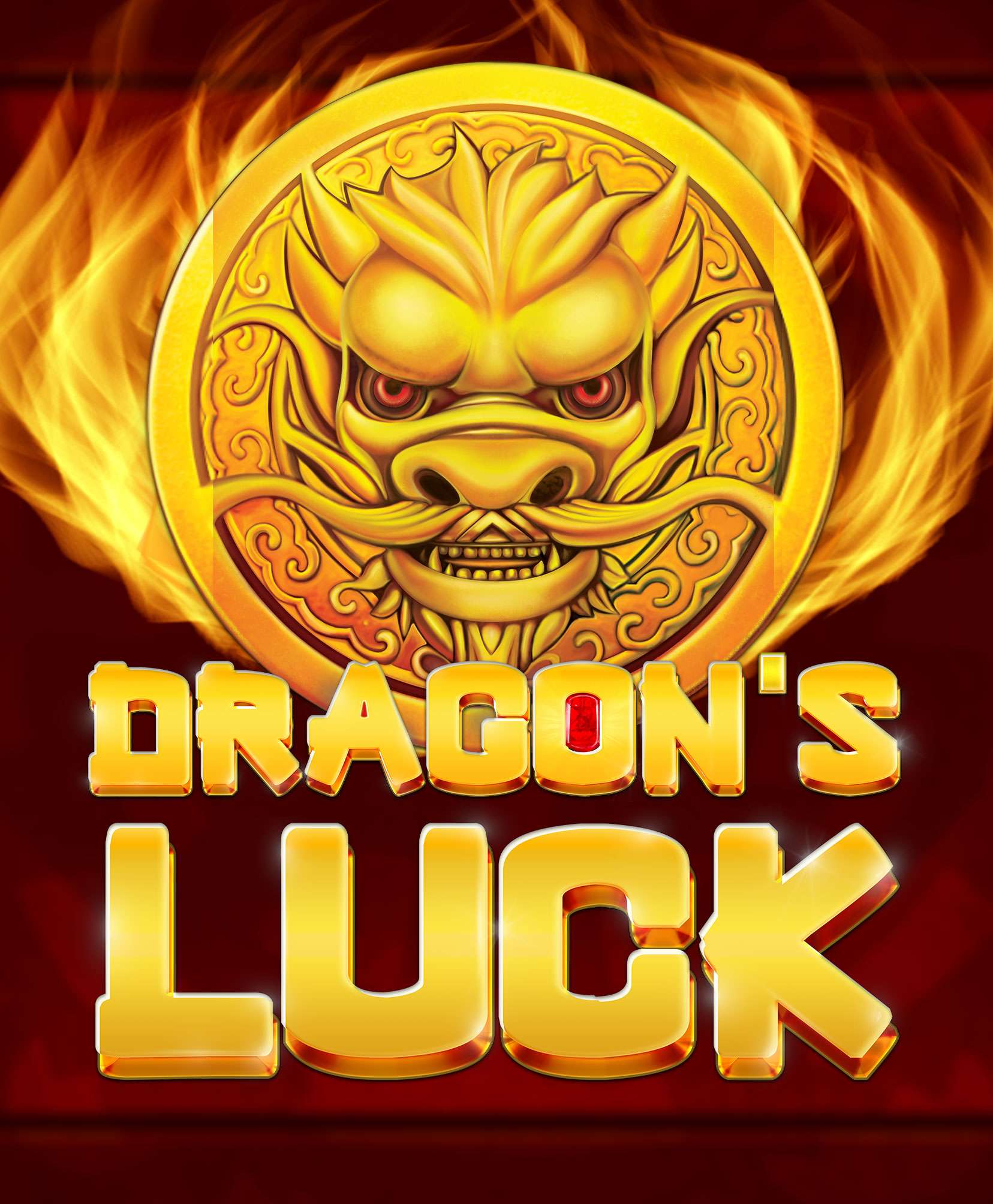 Dragon's Luck