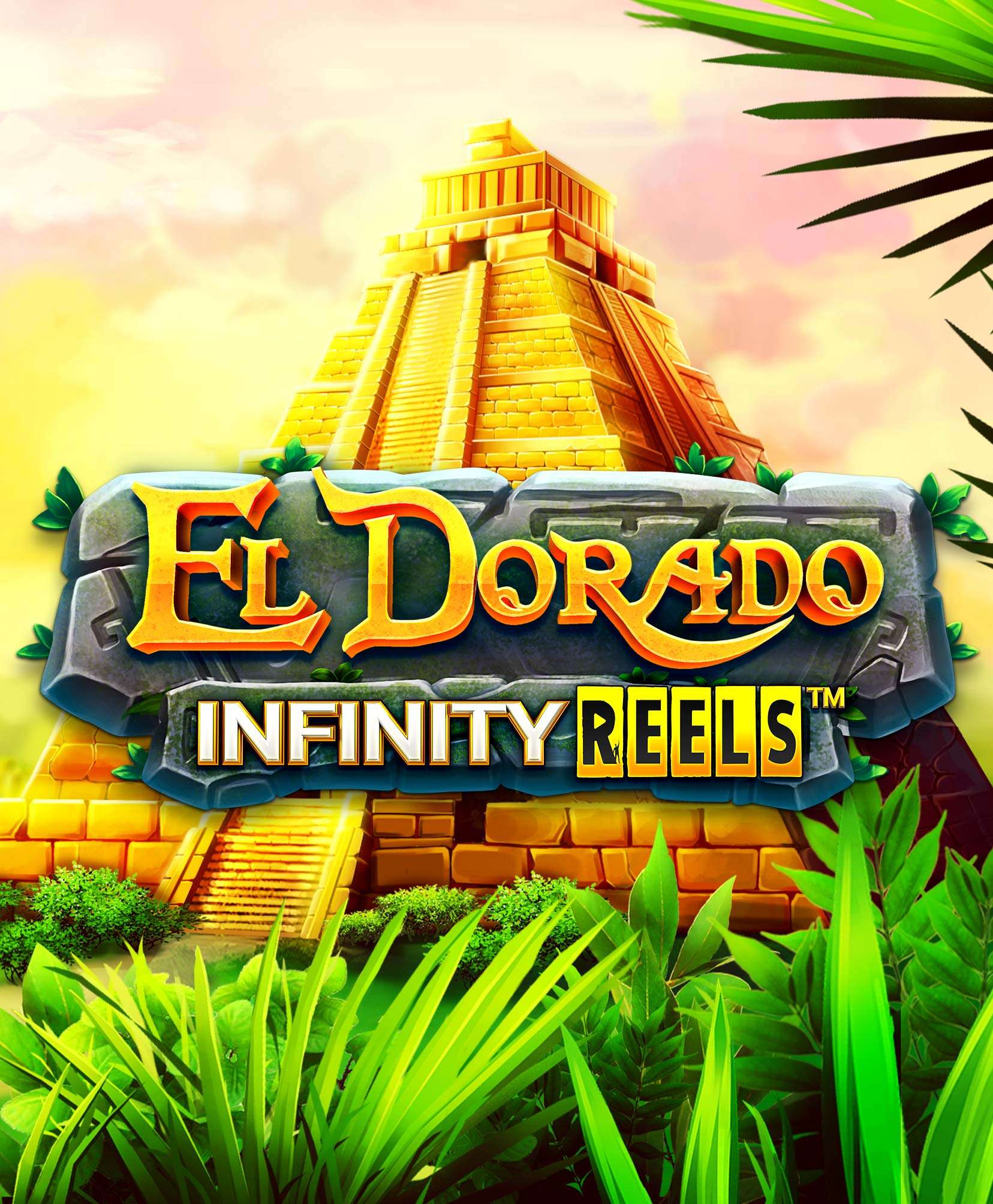 El Dorado Infinity Reels