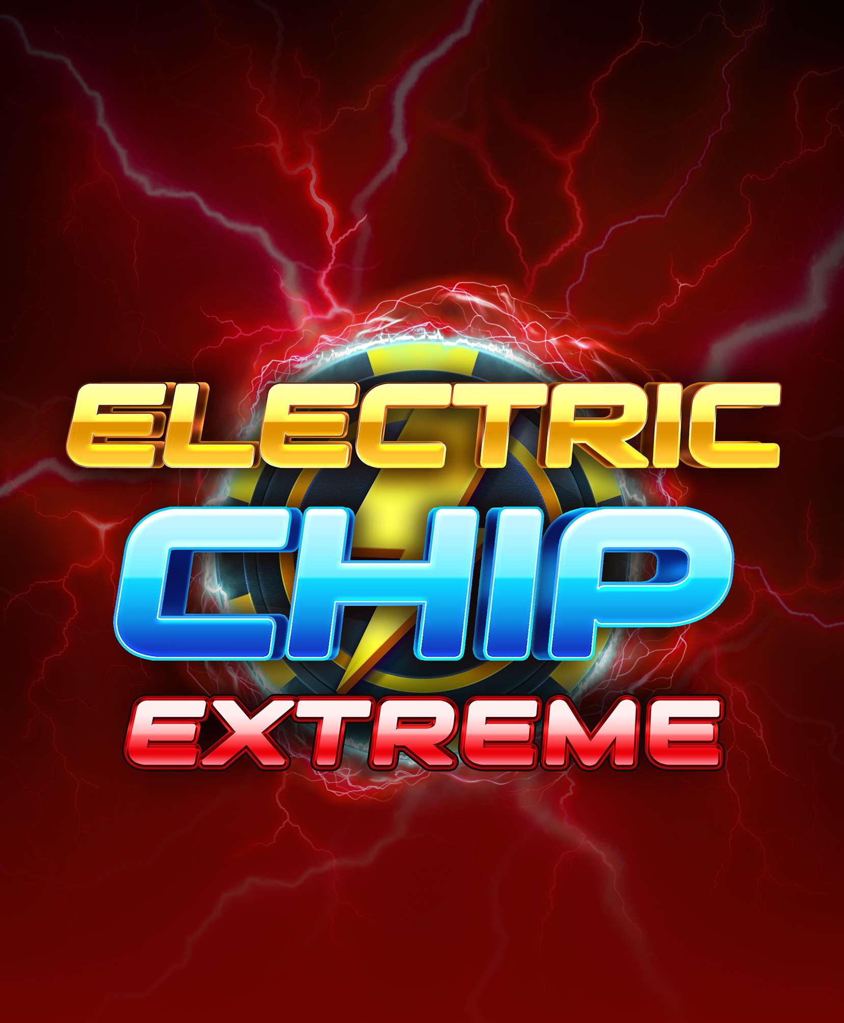 Electric Chip Extreme