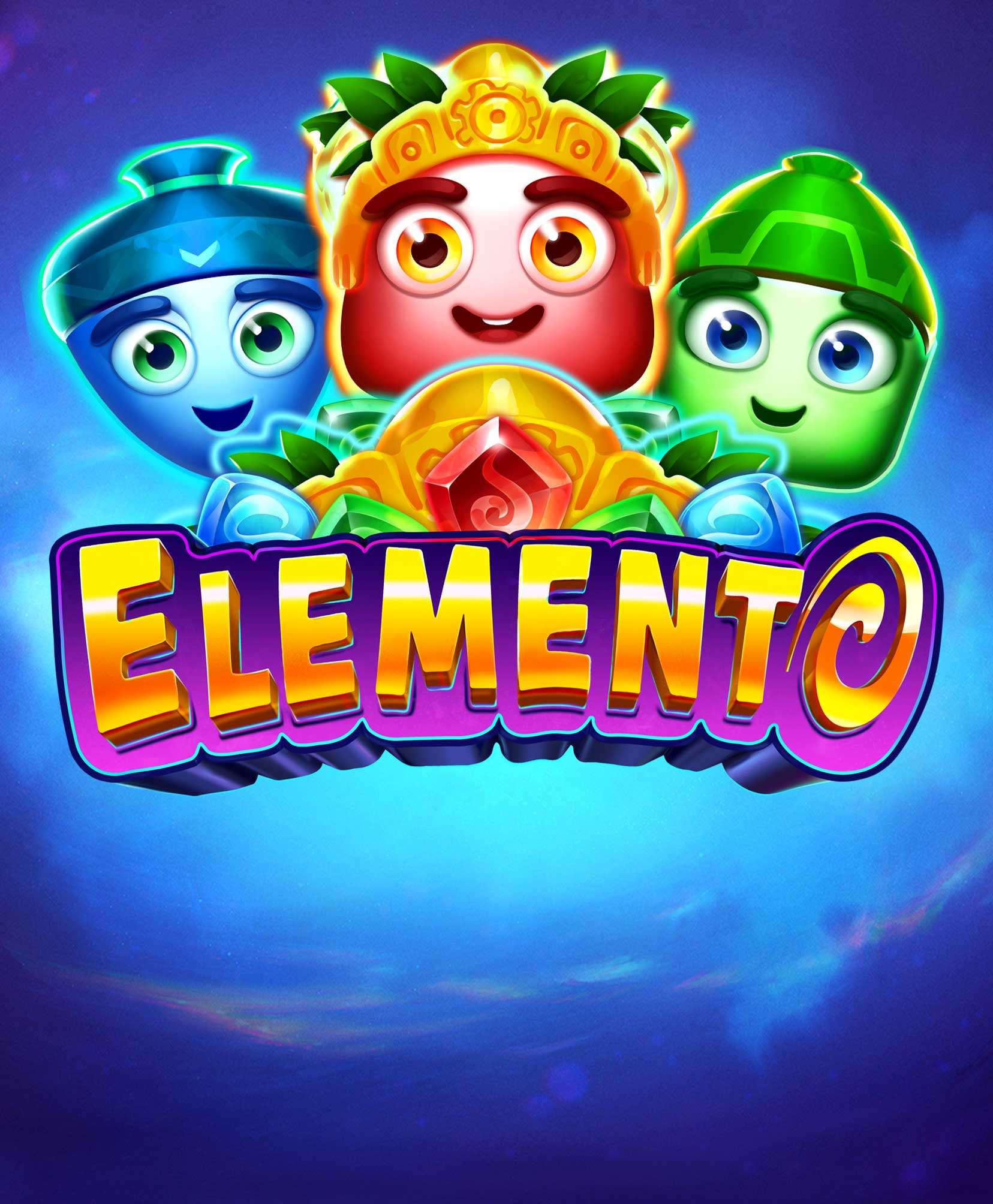Elemento