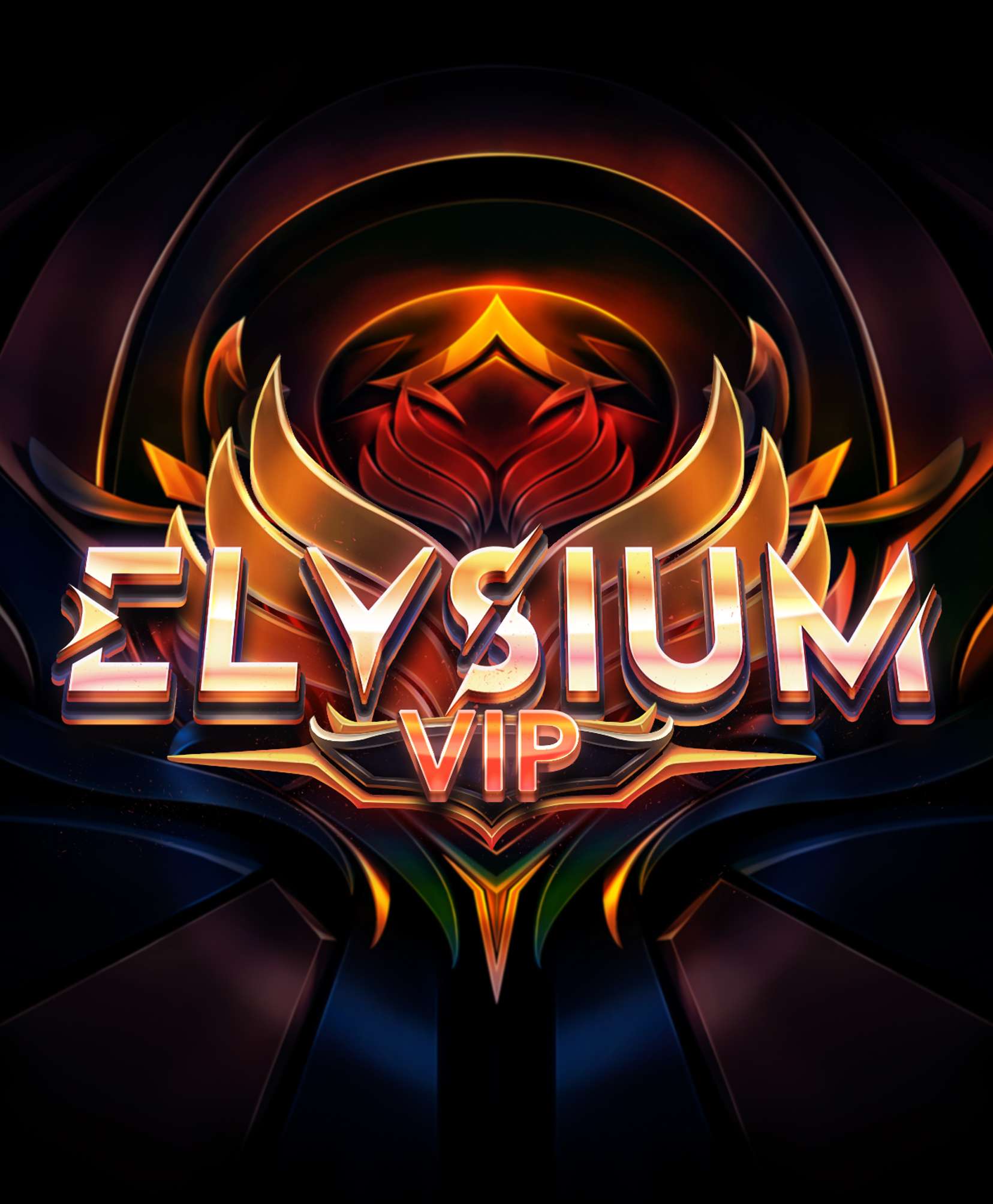 Elysium VIP