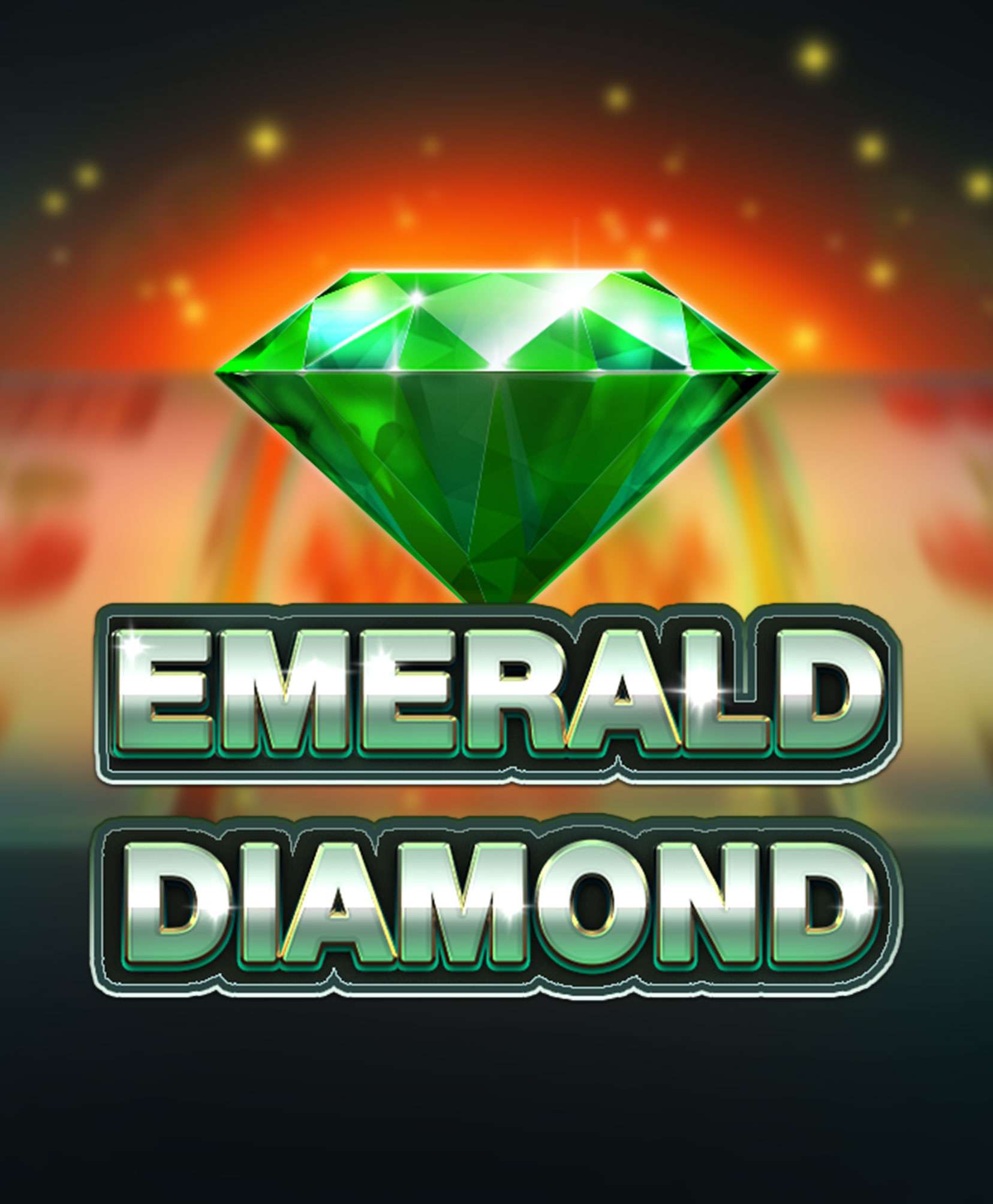 Emerald Diamond