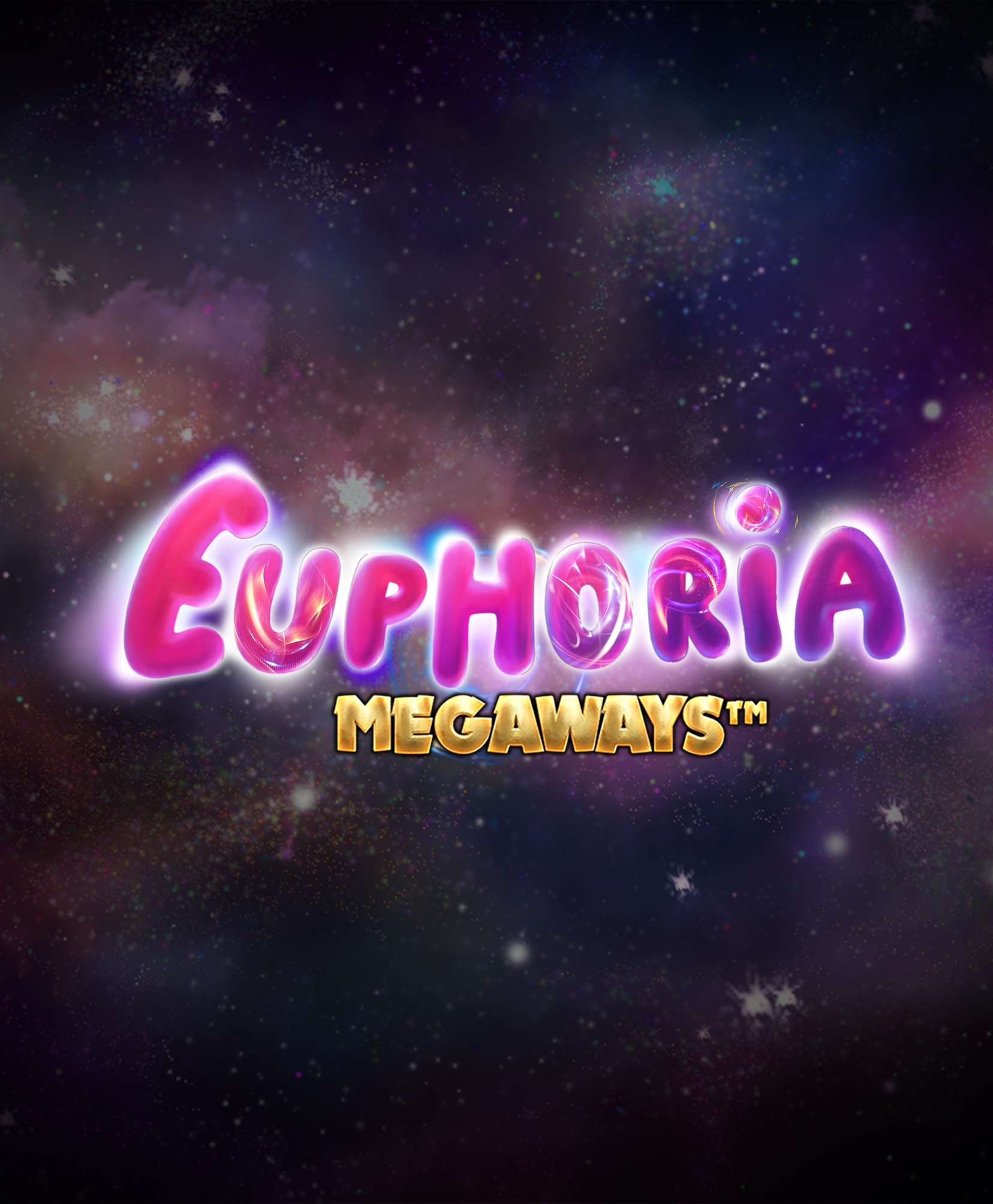 Euphoria Megaways