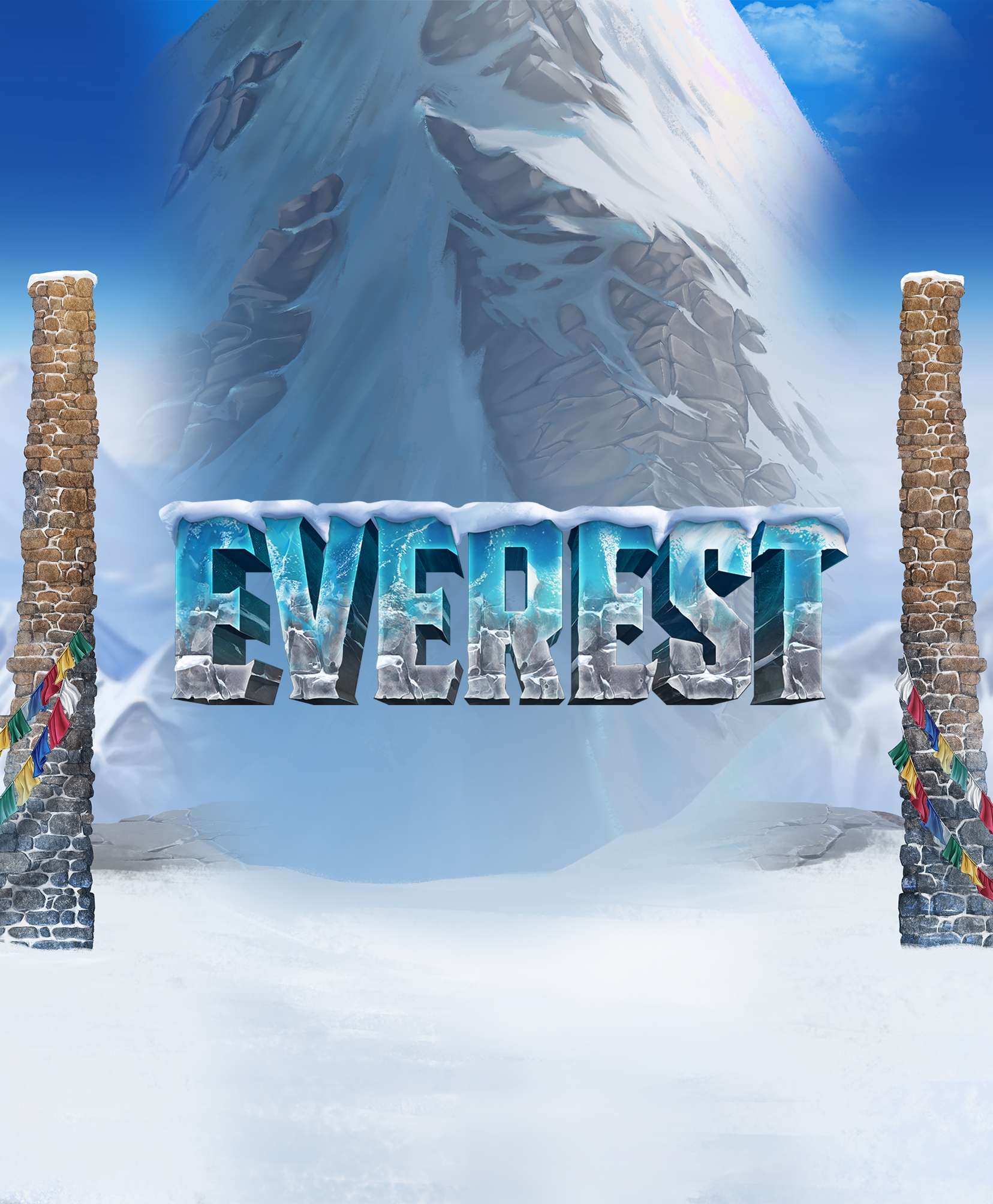 Everest