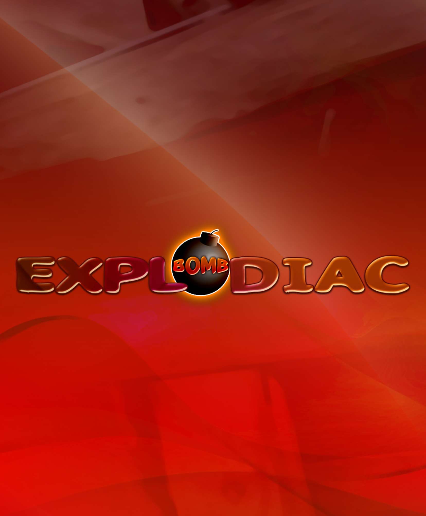 Explodiac
