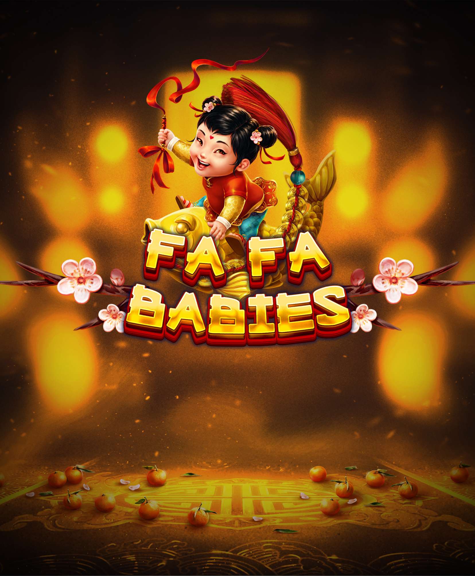 Fa Fa Babies