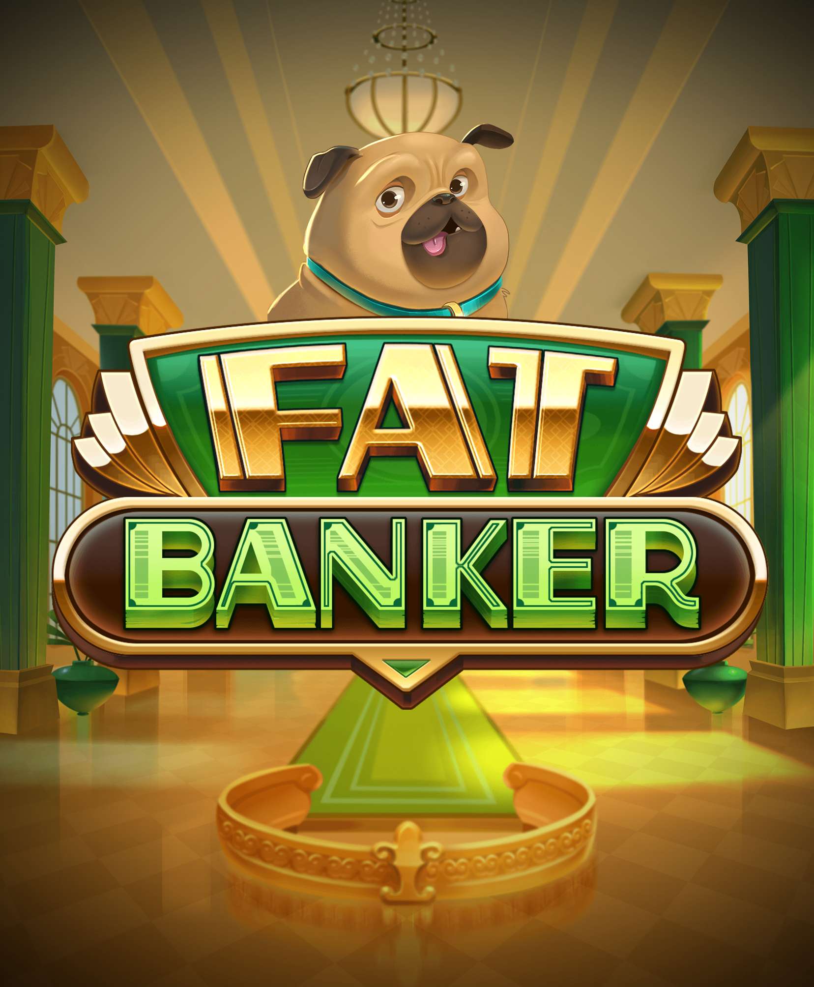 Fat Banker