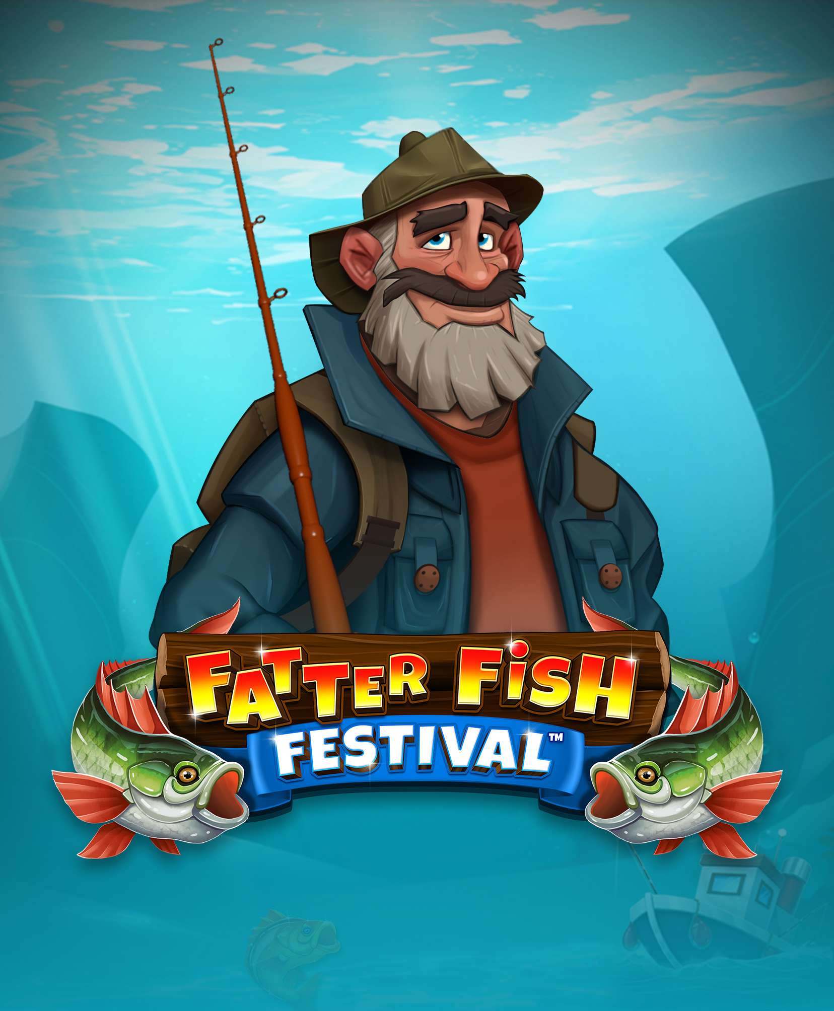 Fatter Fish Festival