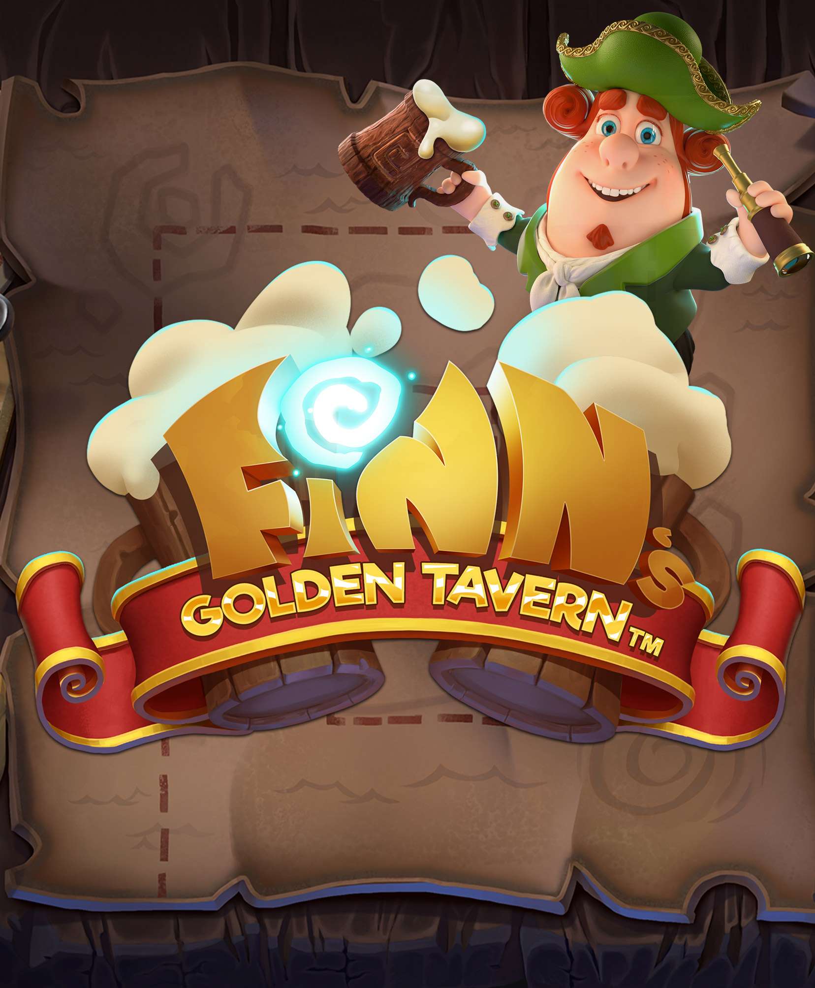 Finn's Golden Tavern