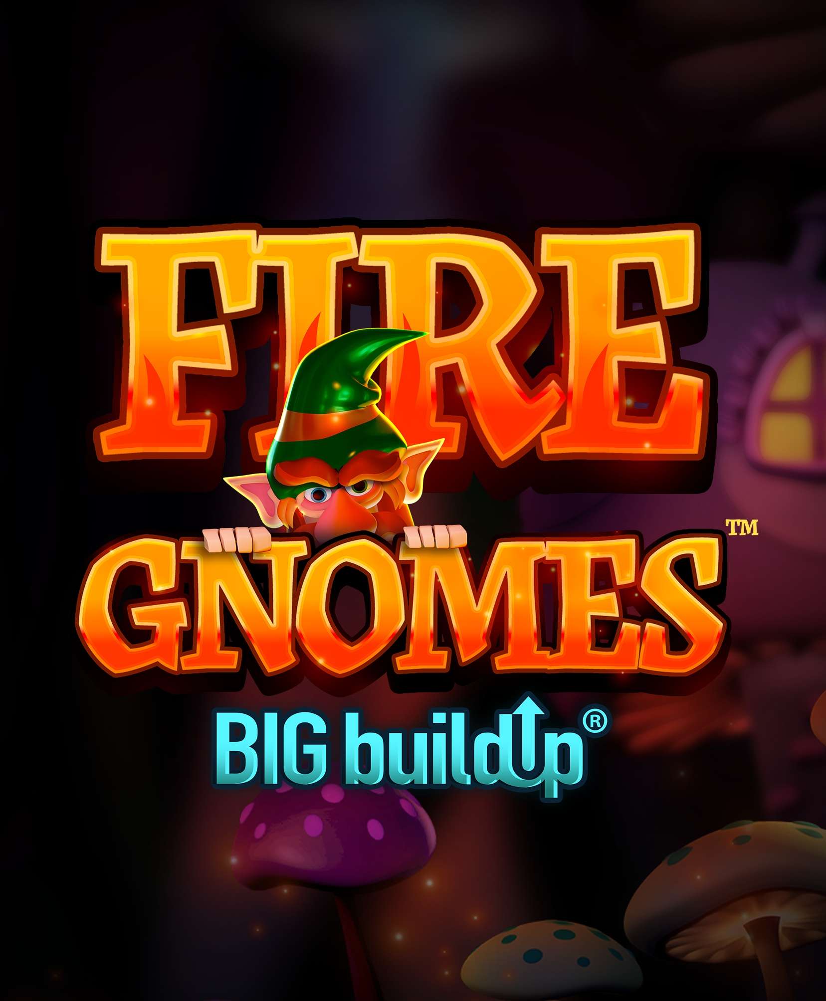 Fire Gnomes