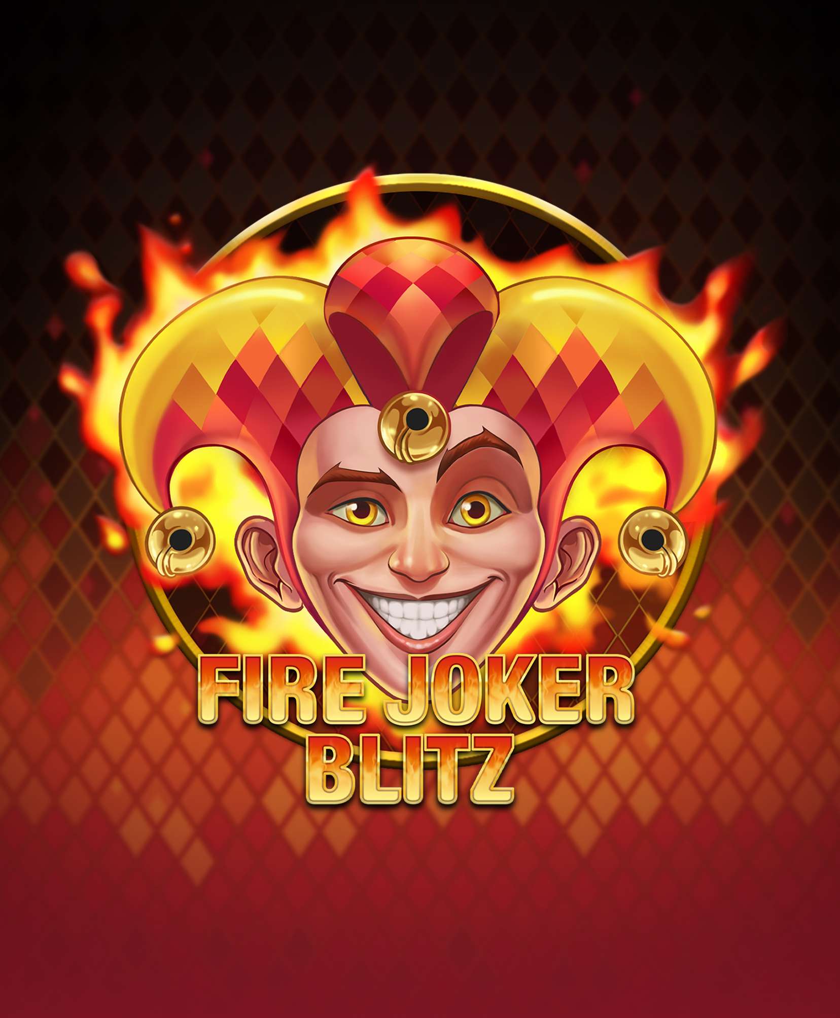 Fire Joker Blitz