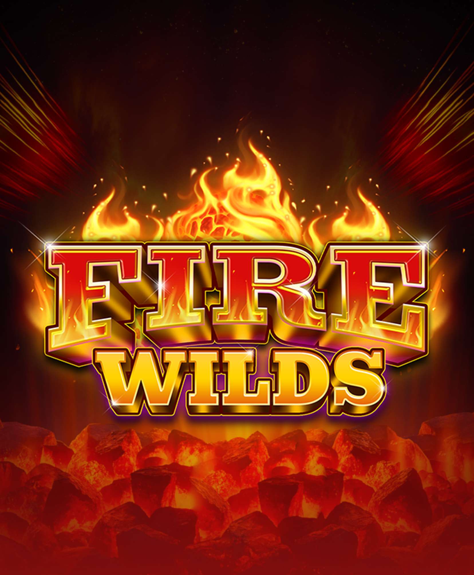 Fire Wilds